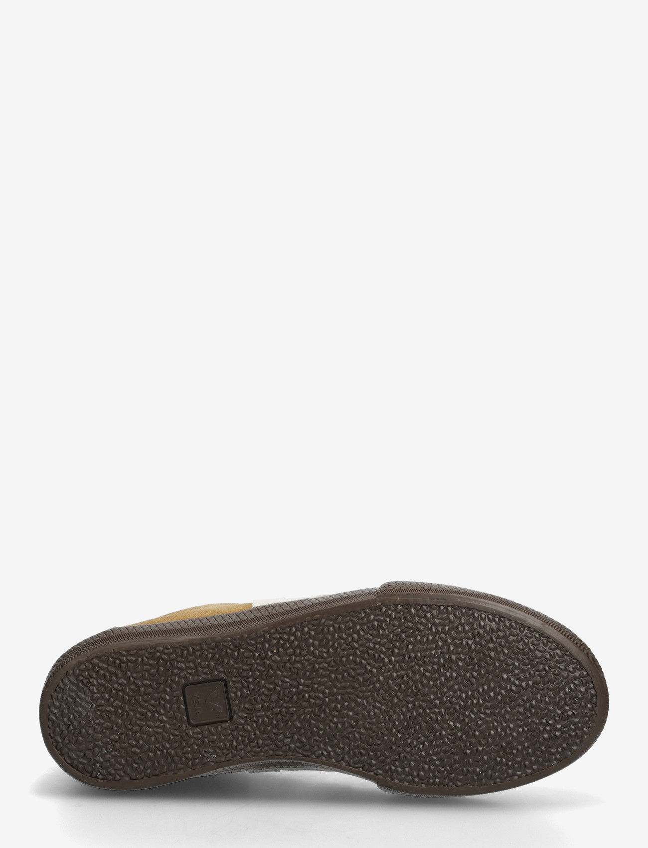 Veja - Volley - tennised - tent_natural_eagle - 4