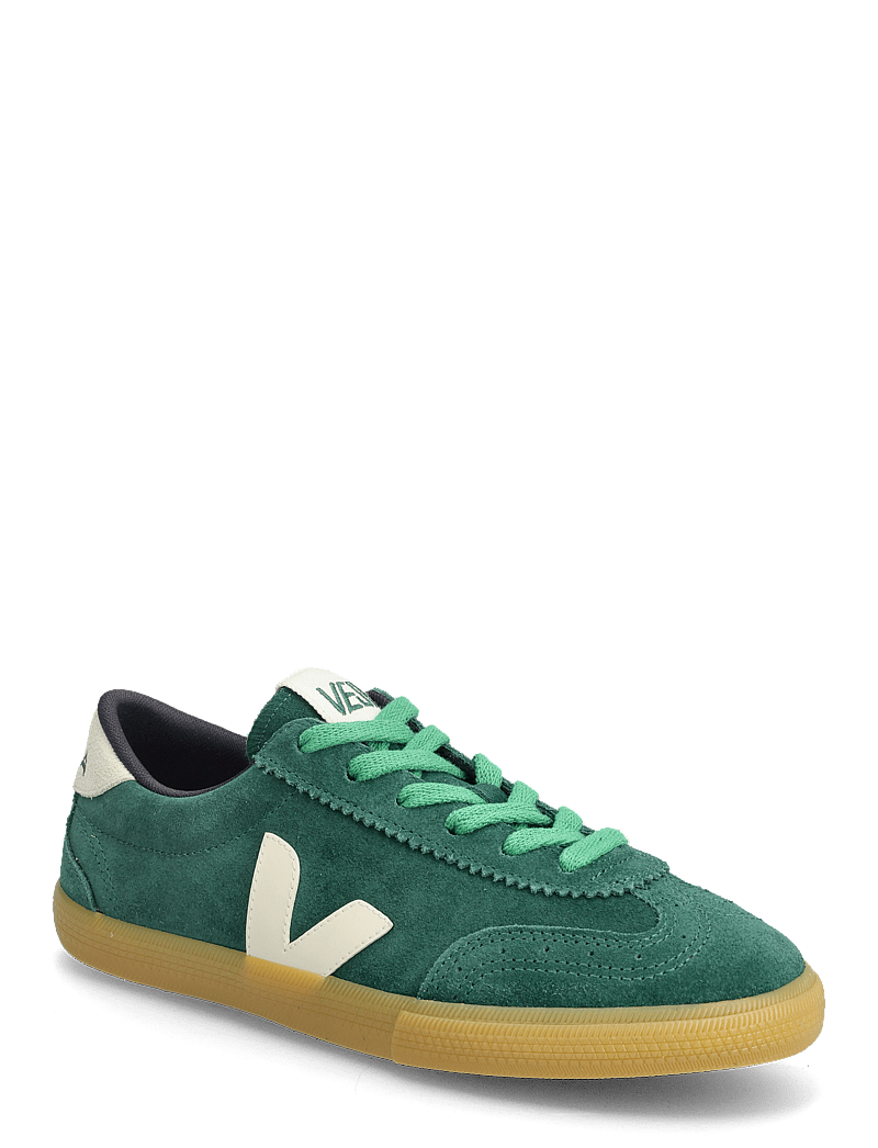 Veja - VOLLEY - poker_pierre - 0