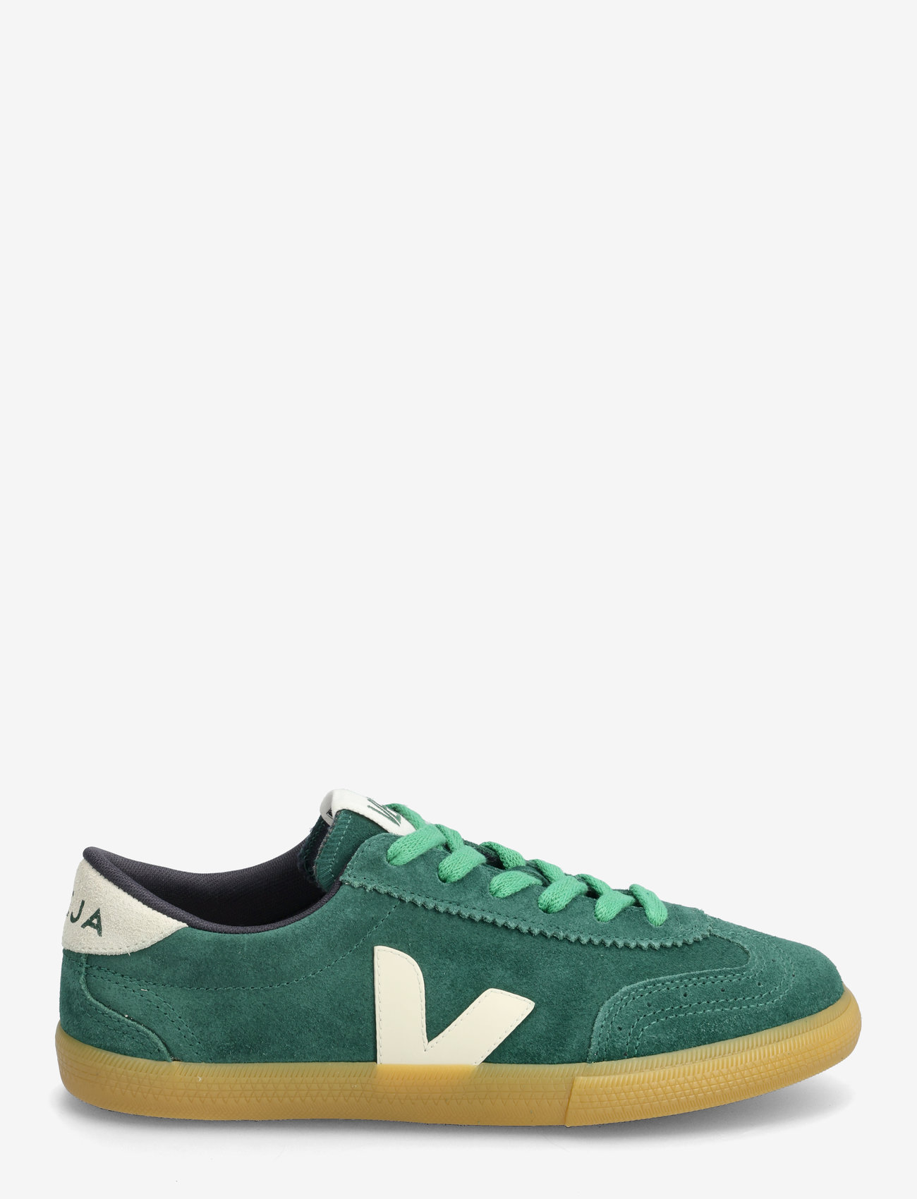 Veja - VOLLEY - lave sneakers - poker_pierre - 1