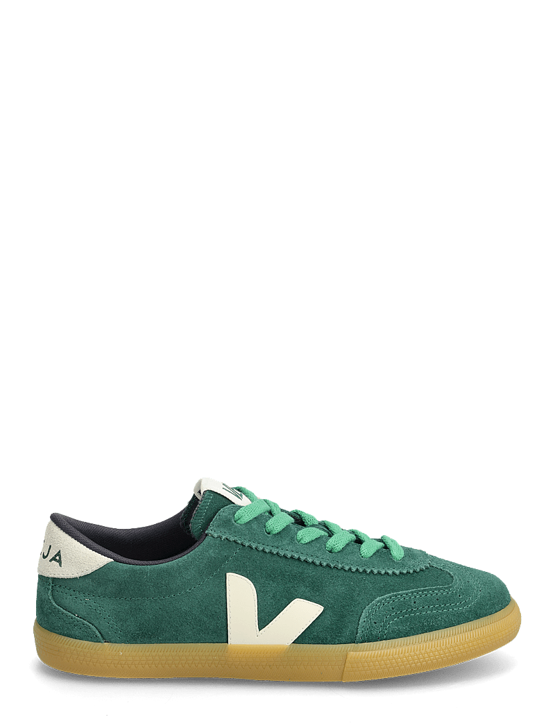 Veja - VOLLEY - poker_pierre - 1