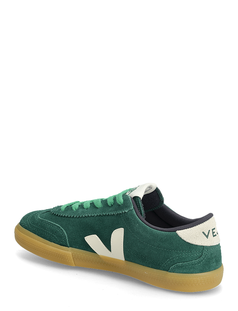 Veja - VOLLEY - poker_pierre - 2