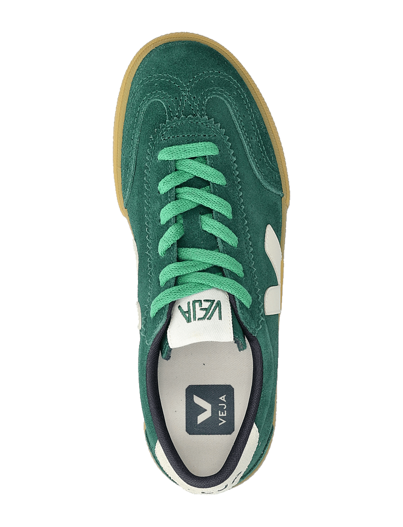 Veja - VOLLEY - poker_pierre - 3