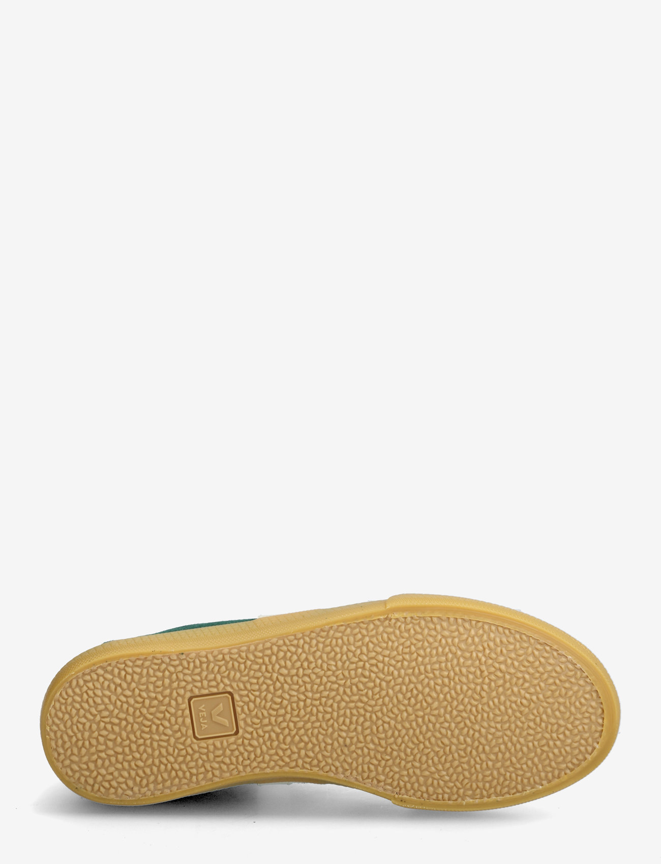 Veja - VOLLEY - lave sneakers - poker_pierre - 4