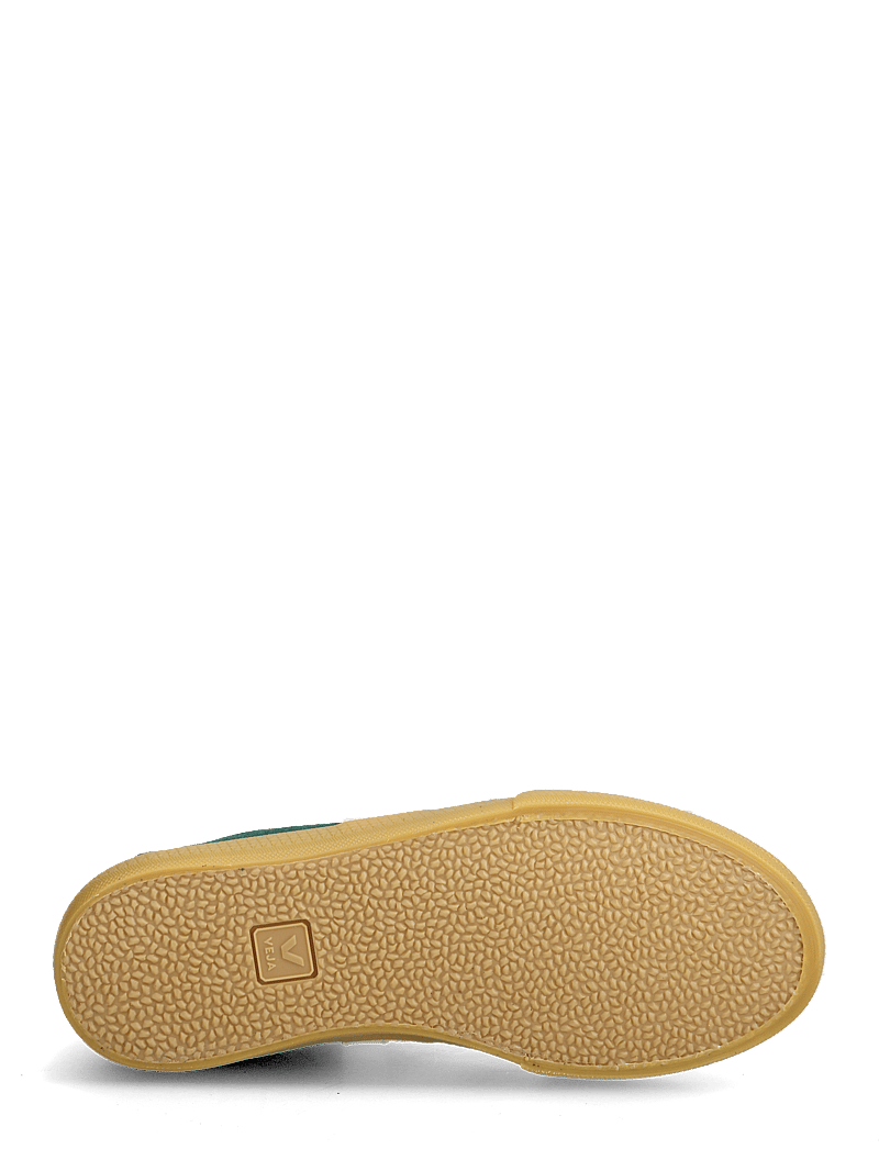 Veja - VOLLEY - poker_pierre - 4