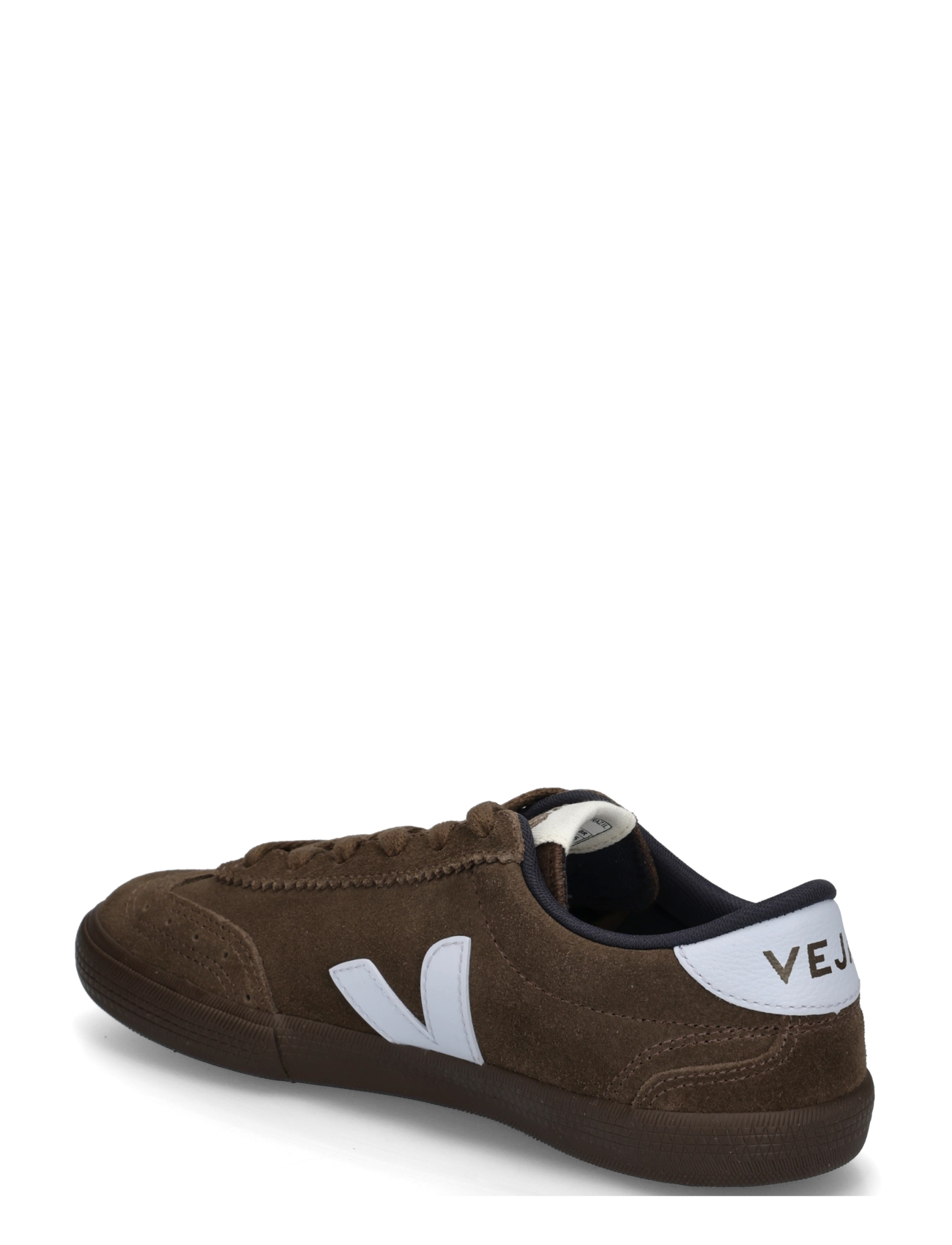 Veja - Volley - low tops - eagle_swan_eagle - 1