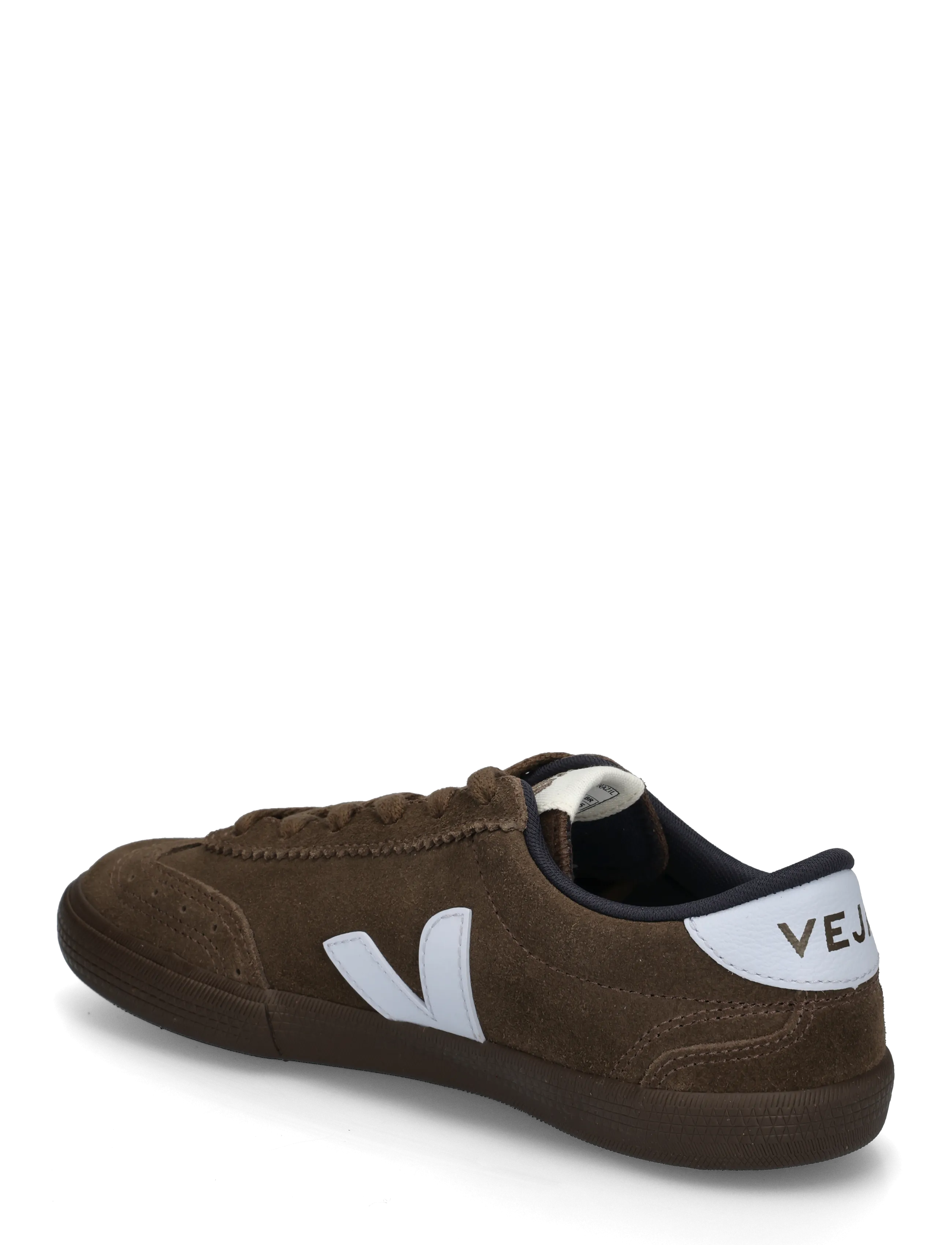 Veja - Volley - låga sneakers - eagle_swan_eagle - 1