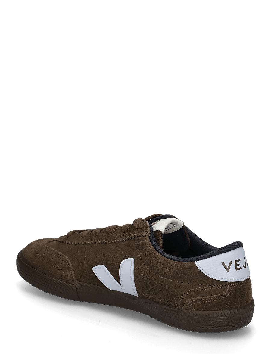 Veja - Volley - låga sneakers - eagle_swan_eagle - 1