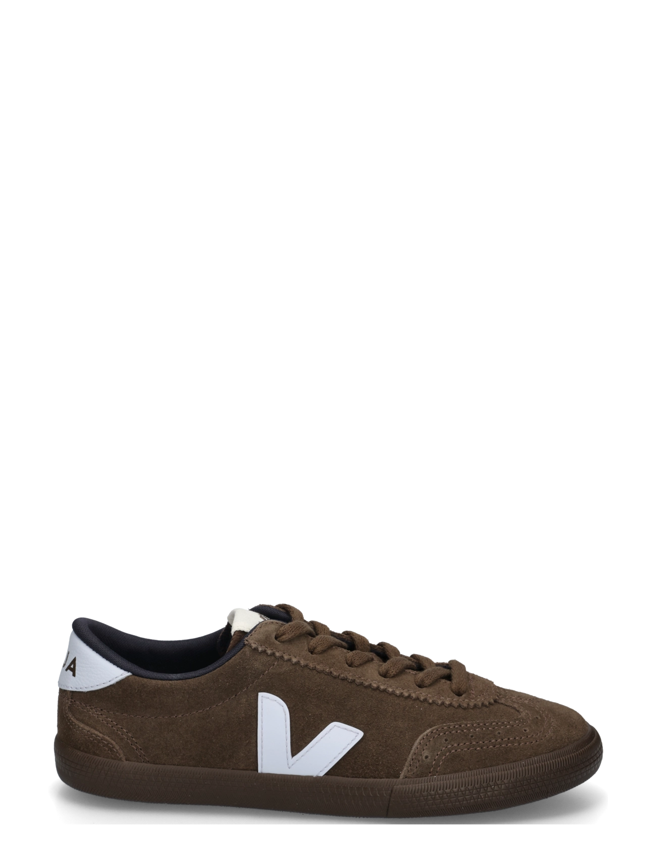 Veja - Volley - low tops - eagle_swan_eagle - 2