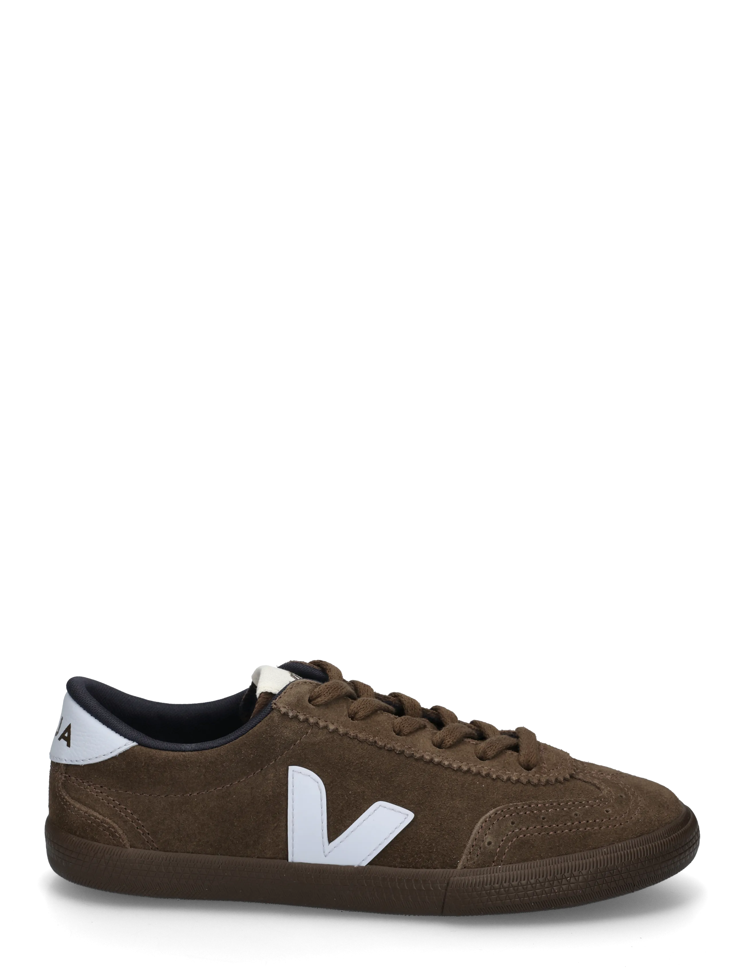 Veja - Volley - låga sneakers - eagle_swan_eagle - 2