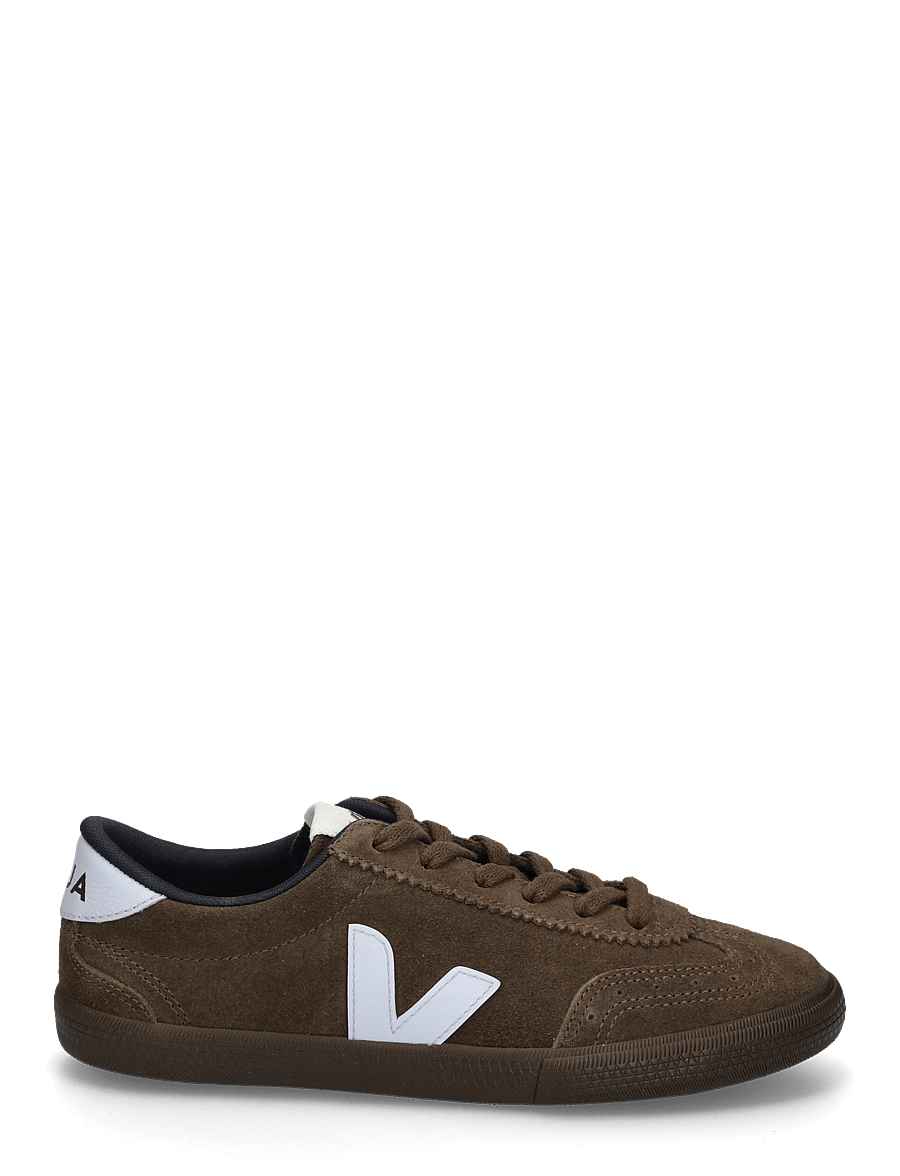 Veja - Volley - låga sneakers - eagle_swan_eagle - 2