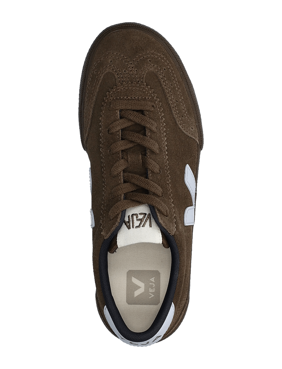 Veja - Volley - låga sneakers - eagle_swan_eagle - 3