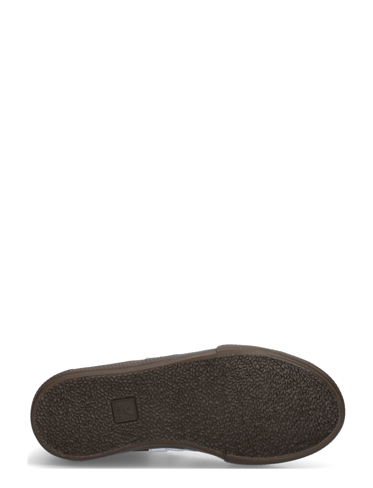 Veja - Volley - low tops - eagle_swan_eagle - 4