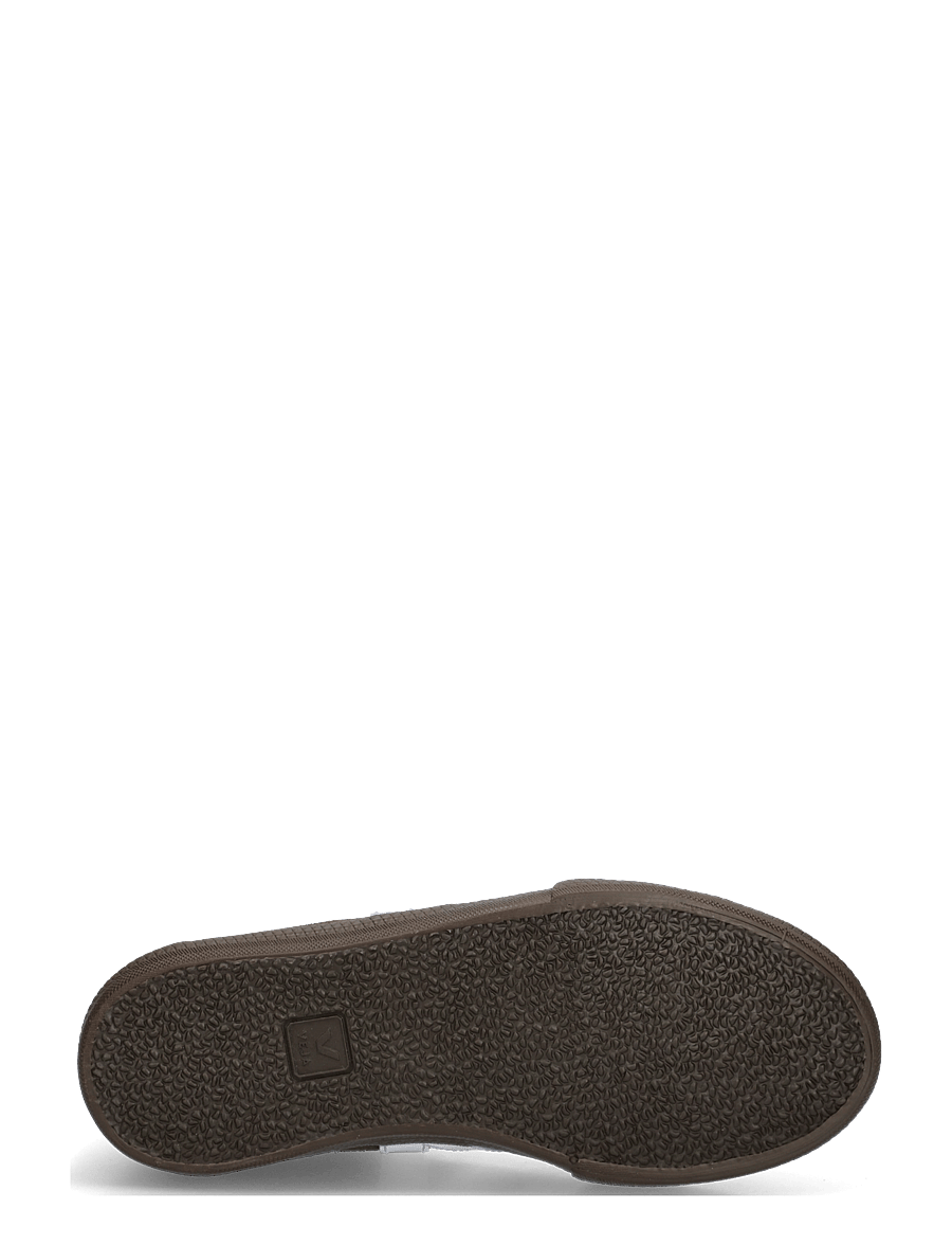 Veja - Volley - low tops - eagle_swan_eagle - 4