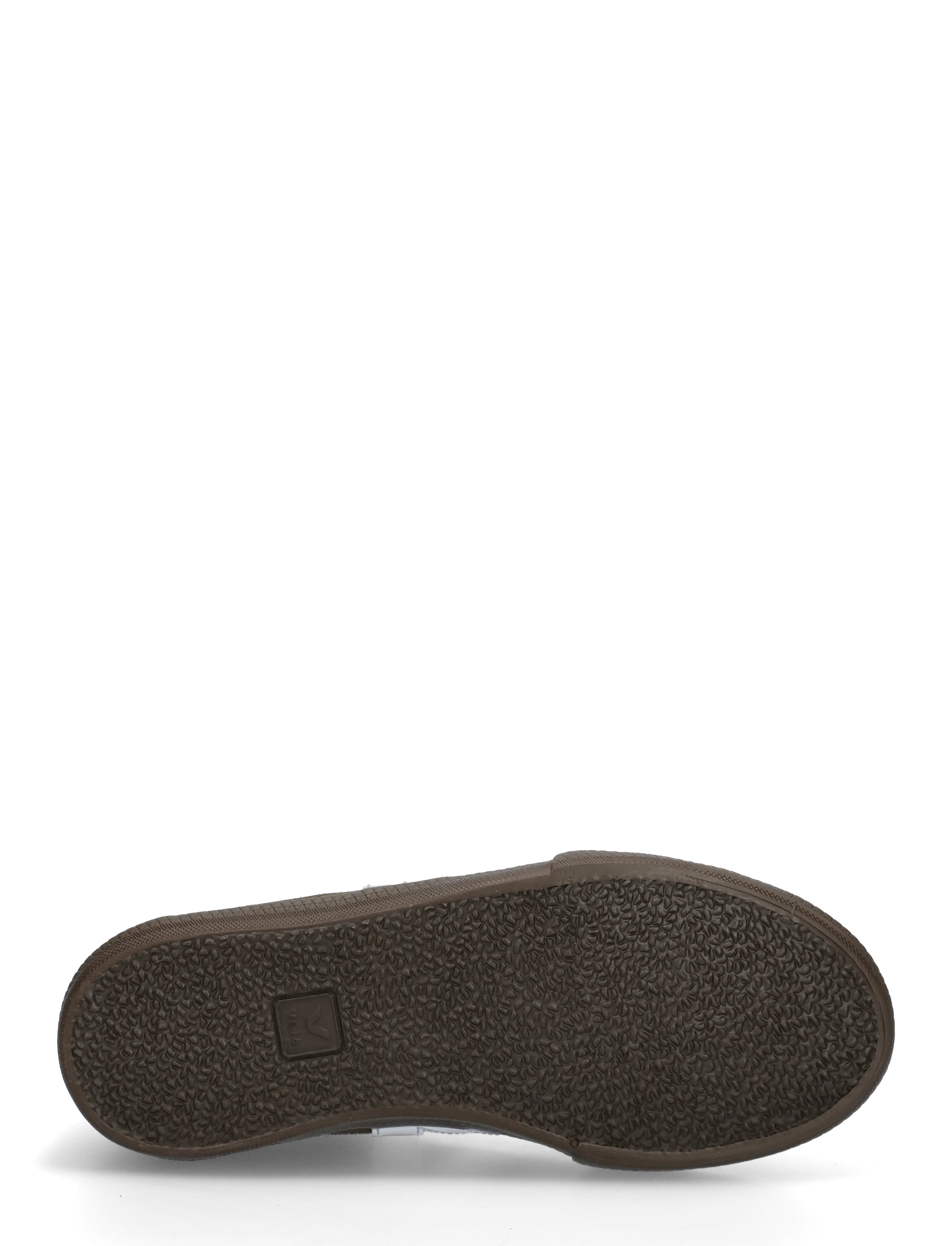 Veja - Volley - låga sneakers - eagle_swan_eagle - 4