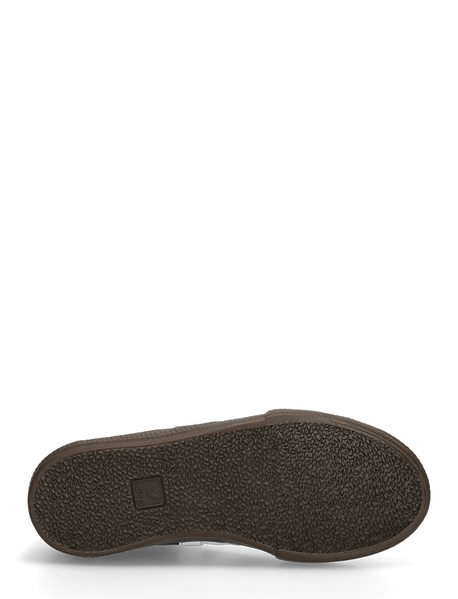 Veja - Volley - låga sneakers - eagle_swan_eagle - 4