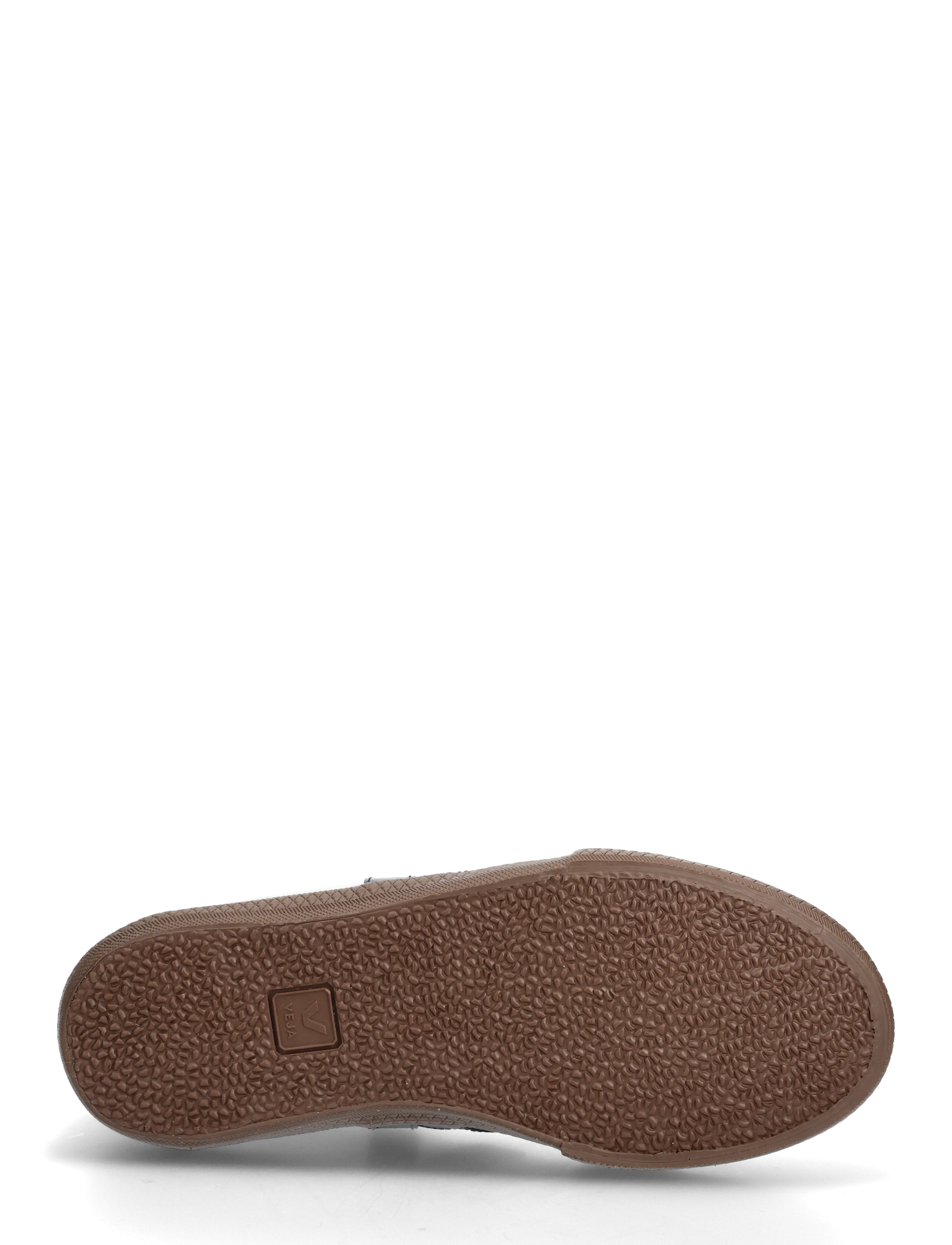 Veja - Volley - sneakers med lavt skaft - white_nautico_bark - 4