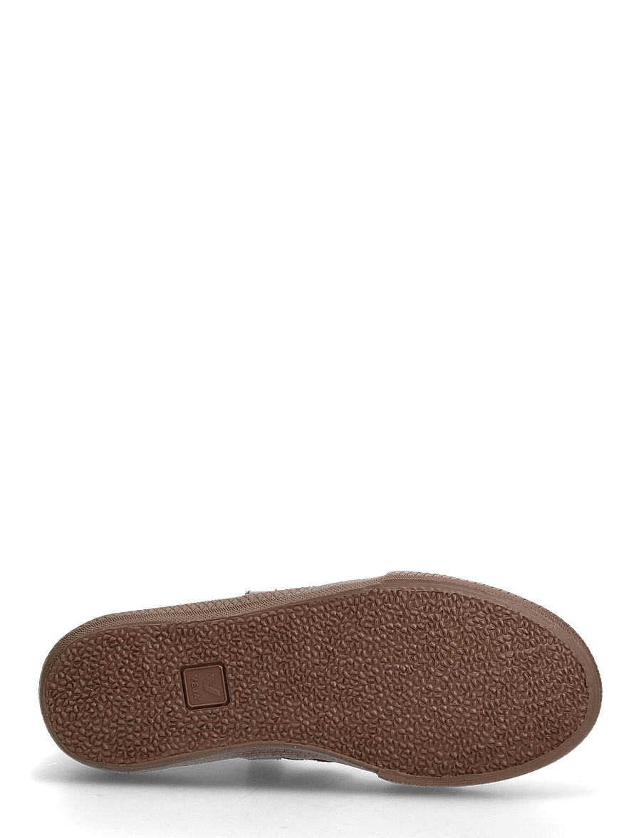 Veja - Volley - sneakers med lavt skaft - white_nautico_bark - 4
