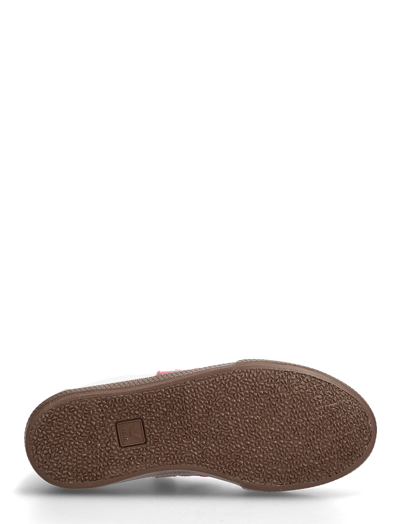 Veja - Volley - konfirmationstøj - white_pekin_bark - 4