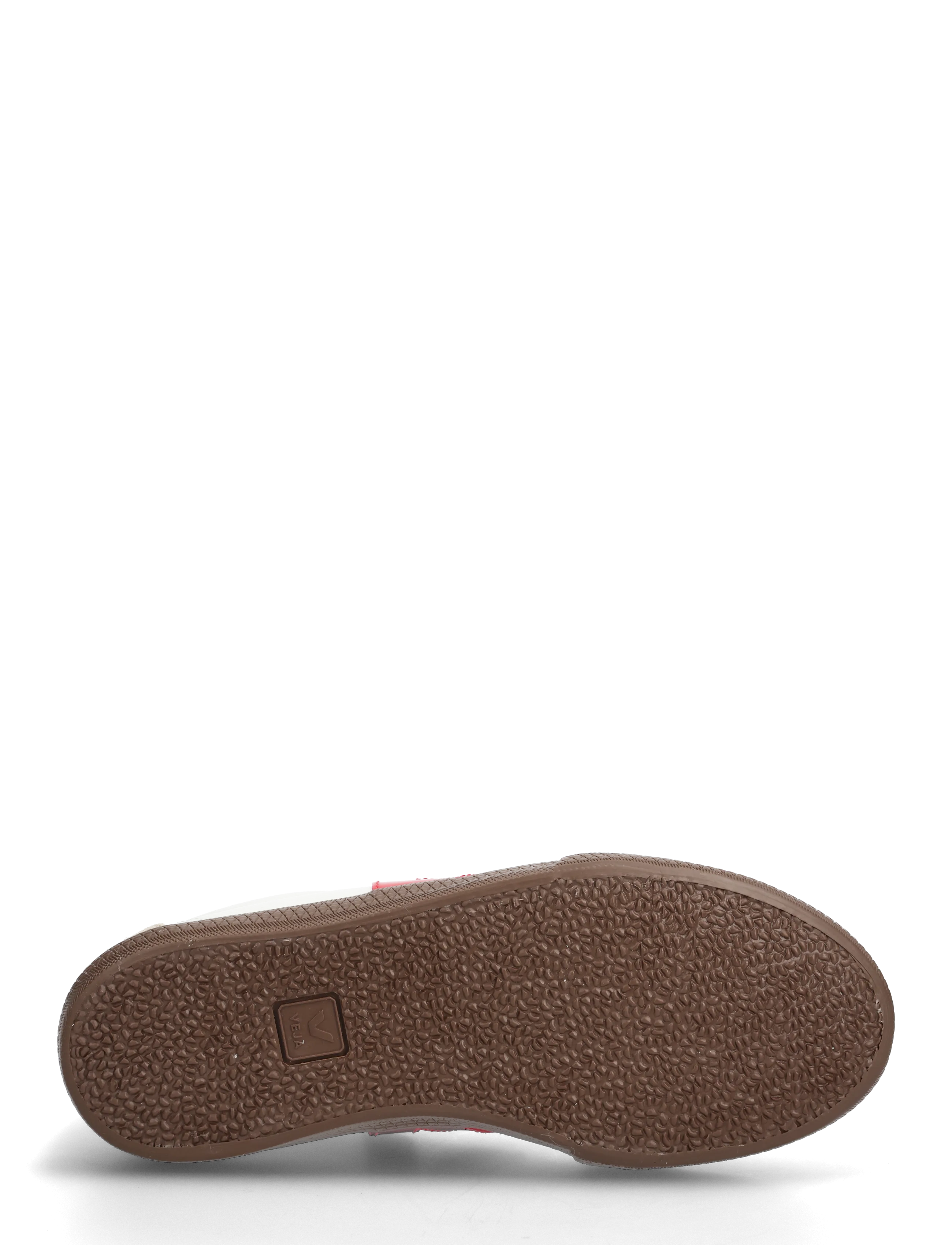 Veja - Volley - konfirmationstøj - white_pekin_bark - 4