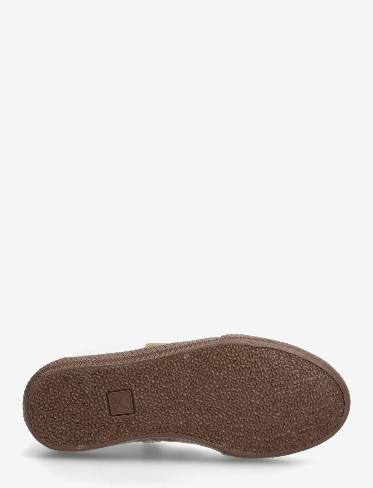 Veja - Volley - lave sneakers - white_tent_bark - 4