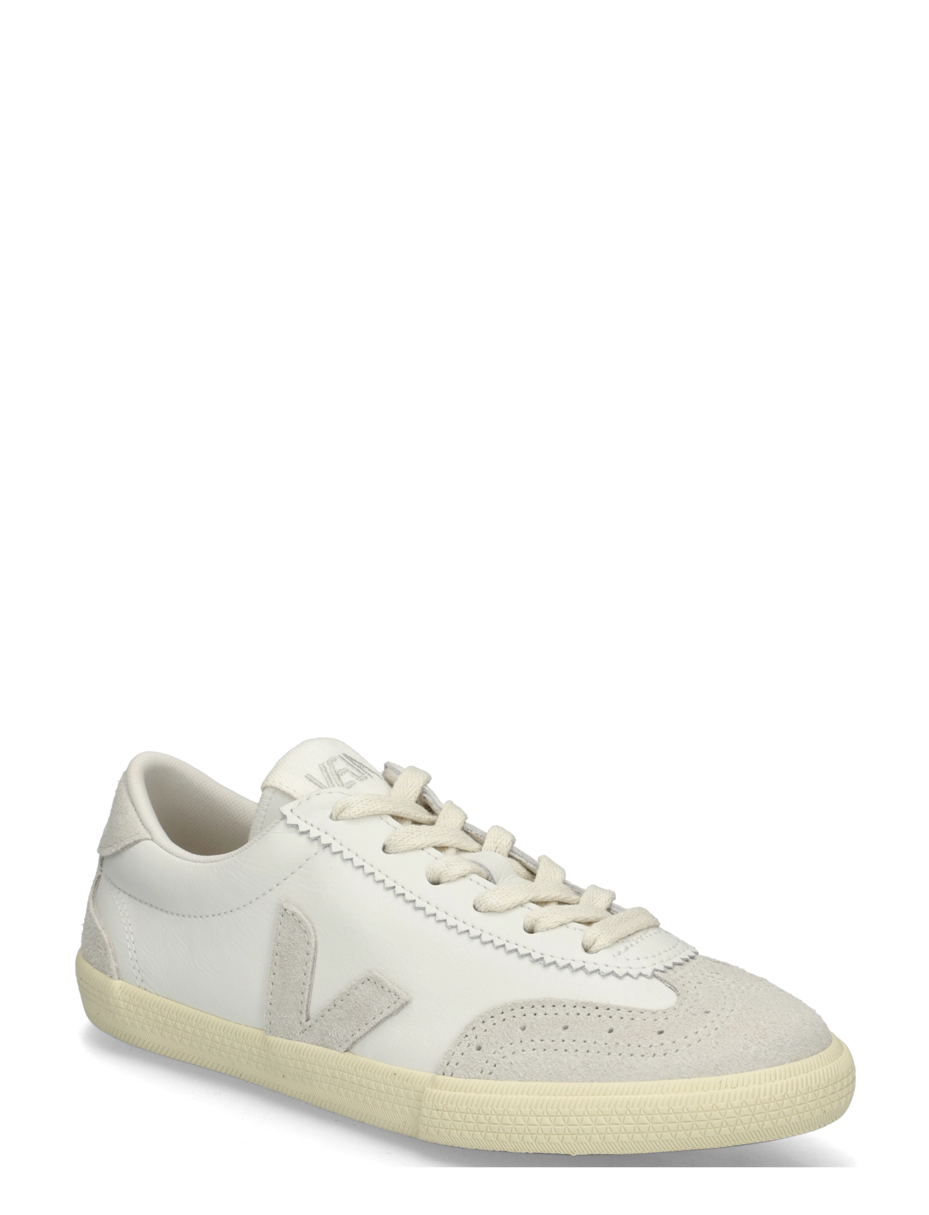 Veja Volley - Festival outfit - WHITE_NATURAL / white