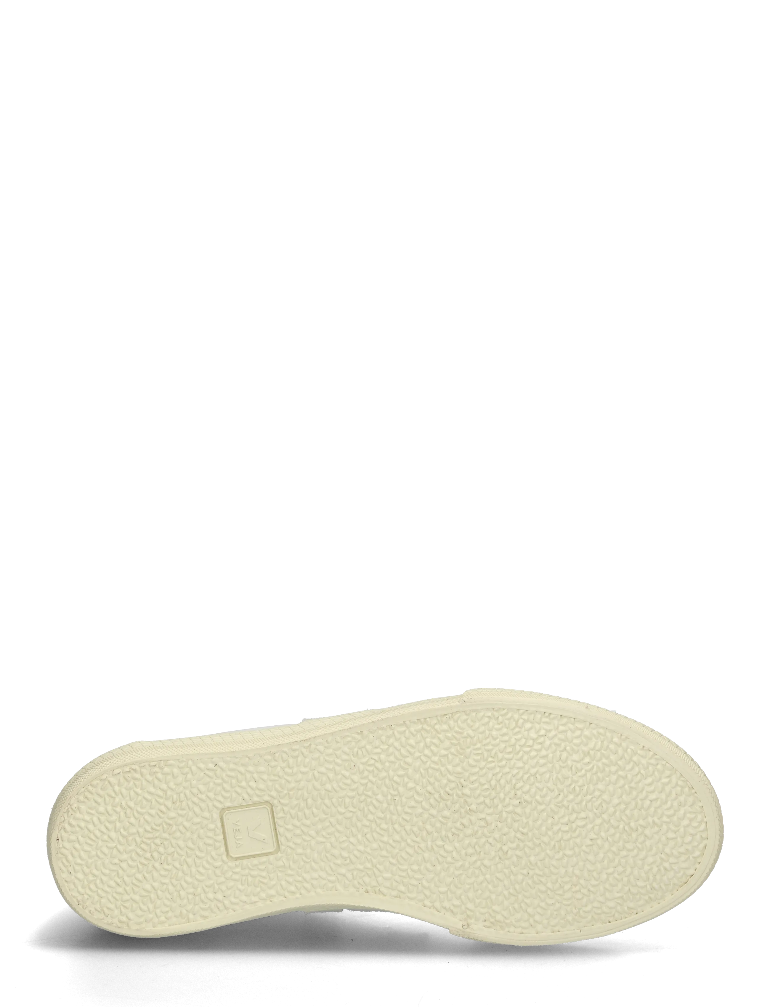 Veja - Volley - konfirmationstøj - white_natural - 4