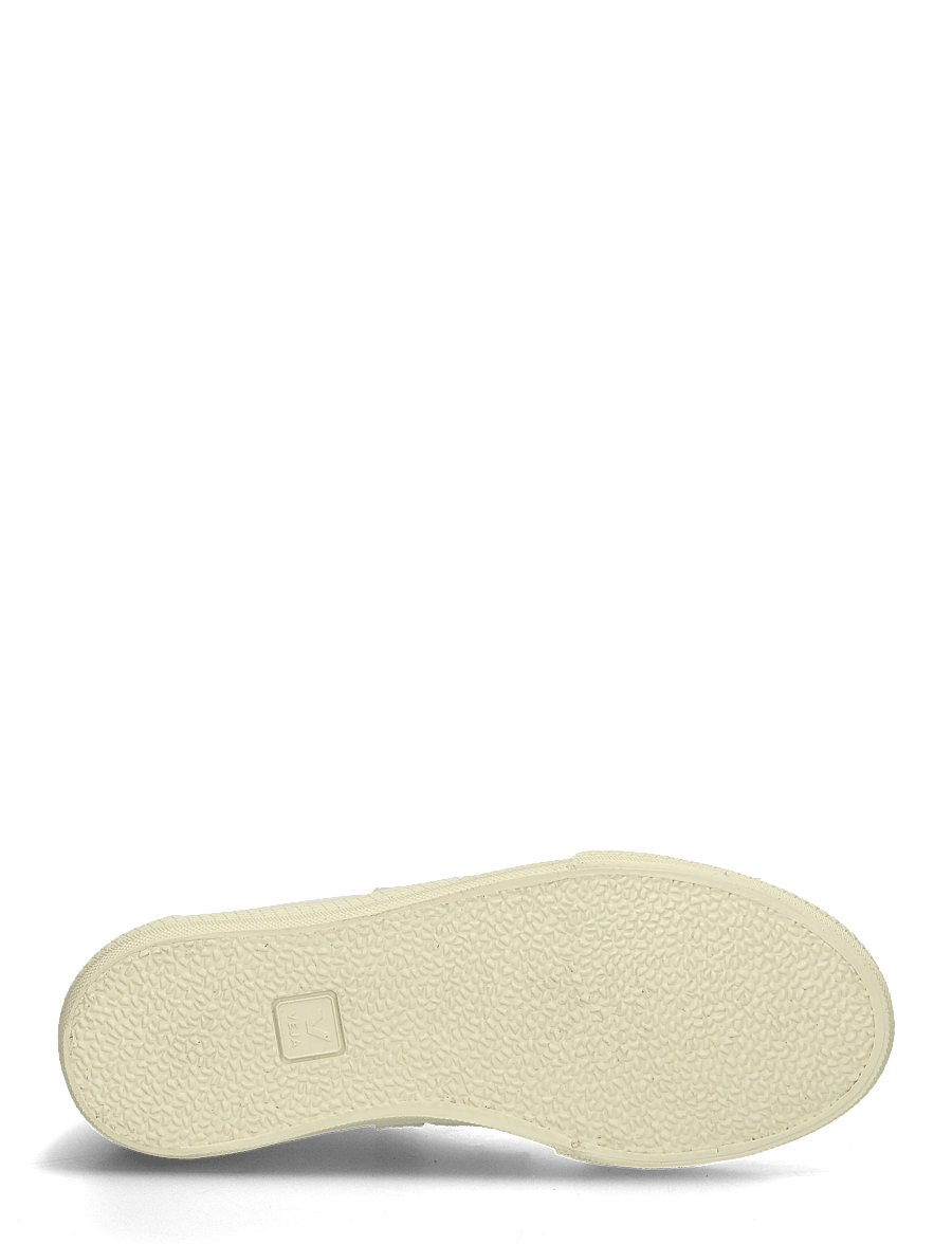 Veja - Volley - konfirmationstøj - white_natural - 4