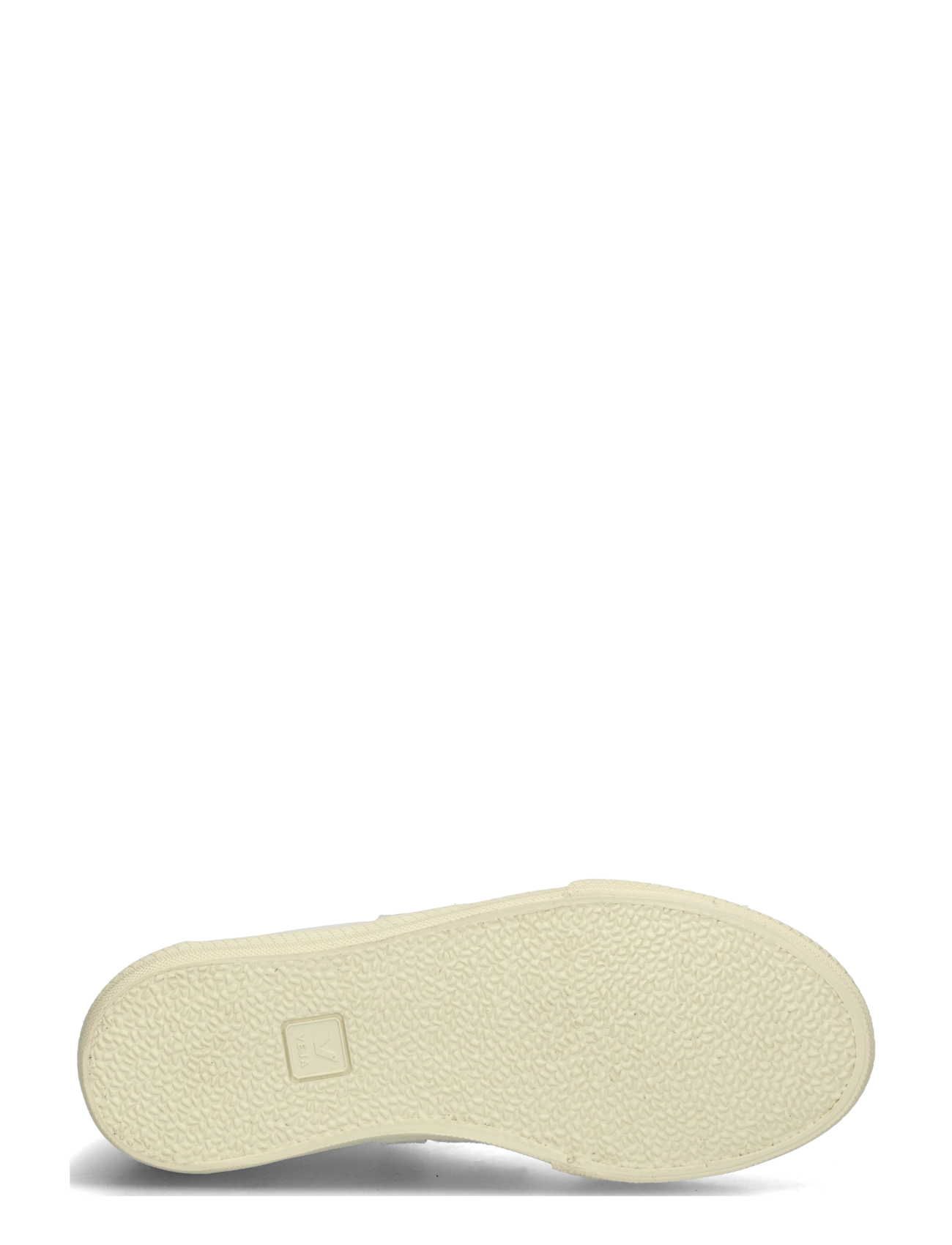 Veja - Volley - konfirmationstøj - white_natural - 4
