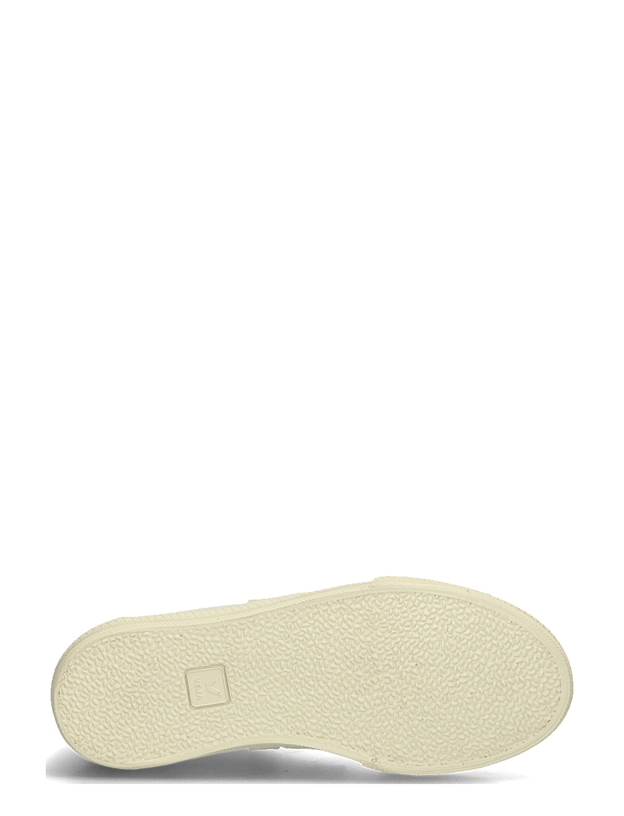 Veja - Volley - konfirmationstøj - white_natural - 4