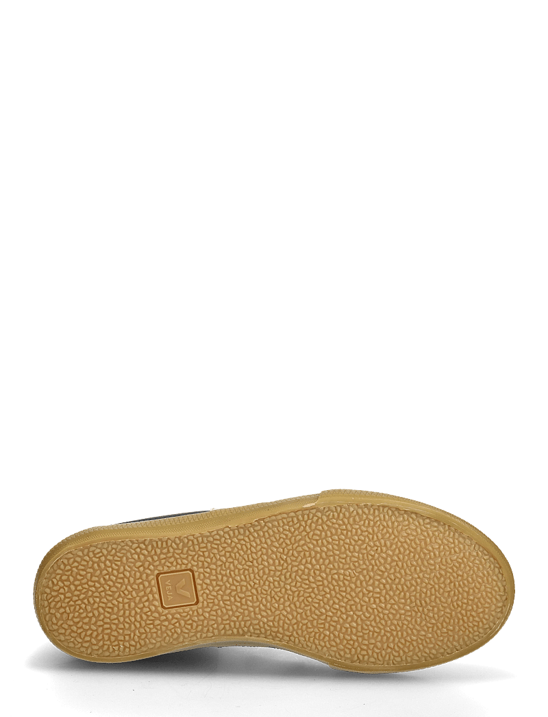 Veja - Volley - låga sneakers - black_pierre - 4