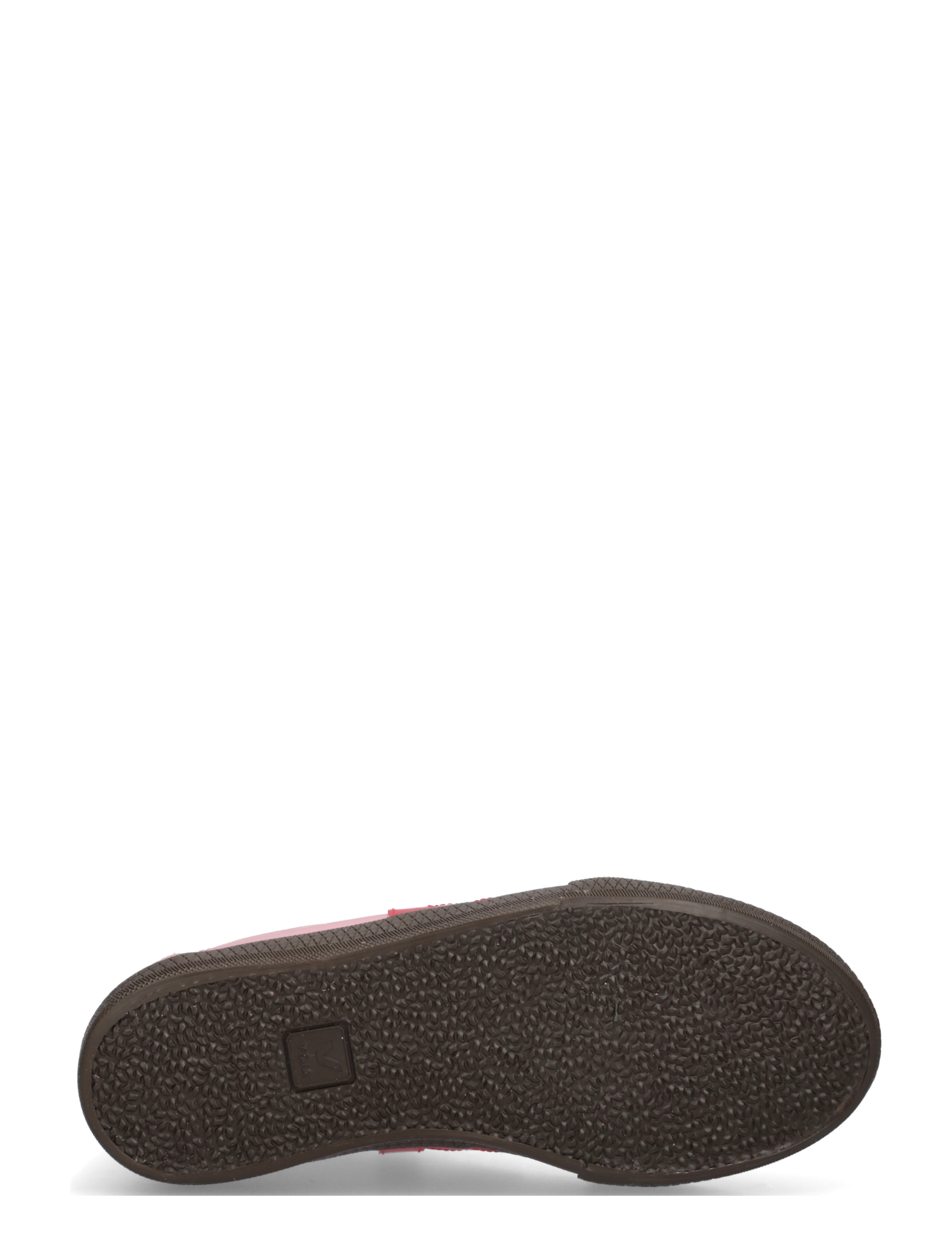 Veja - Volley - lave sneakers - guimauve_pekin_eagle - 4