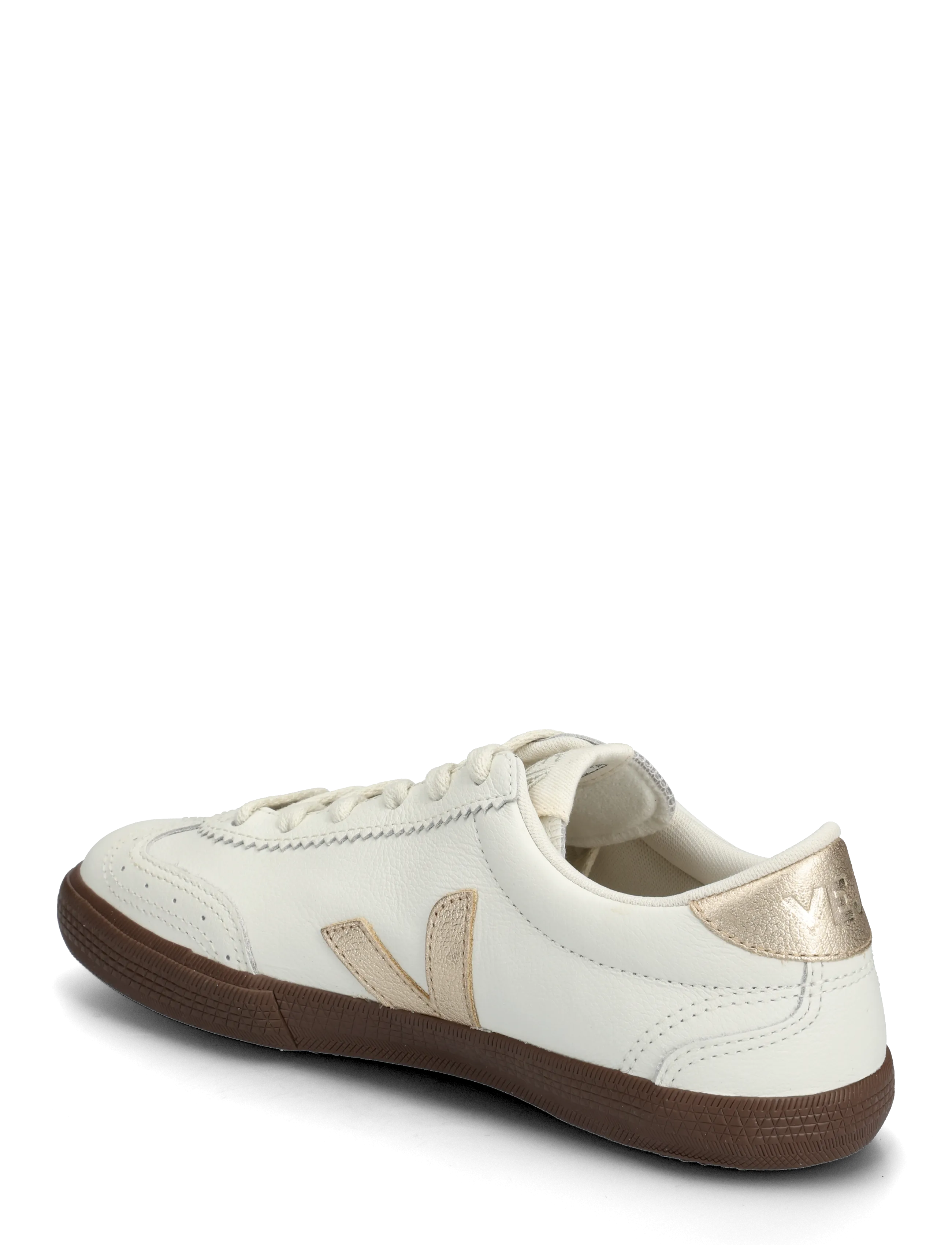 Låg sneaker 'Volley' 4