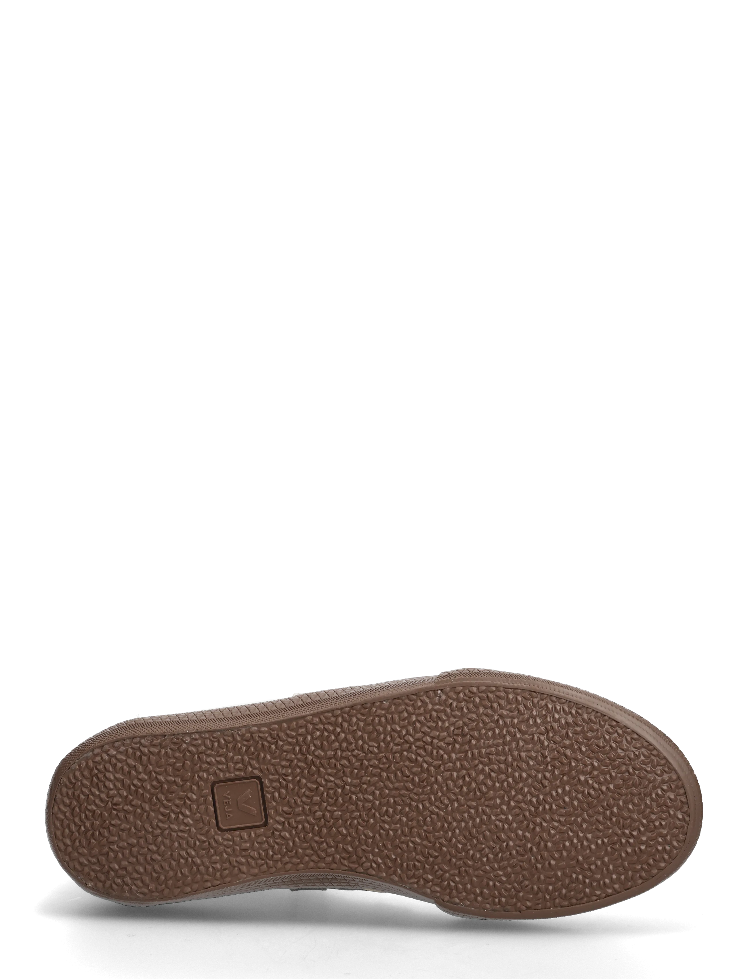 Låg sneaker 'Volley' 6
