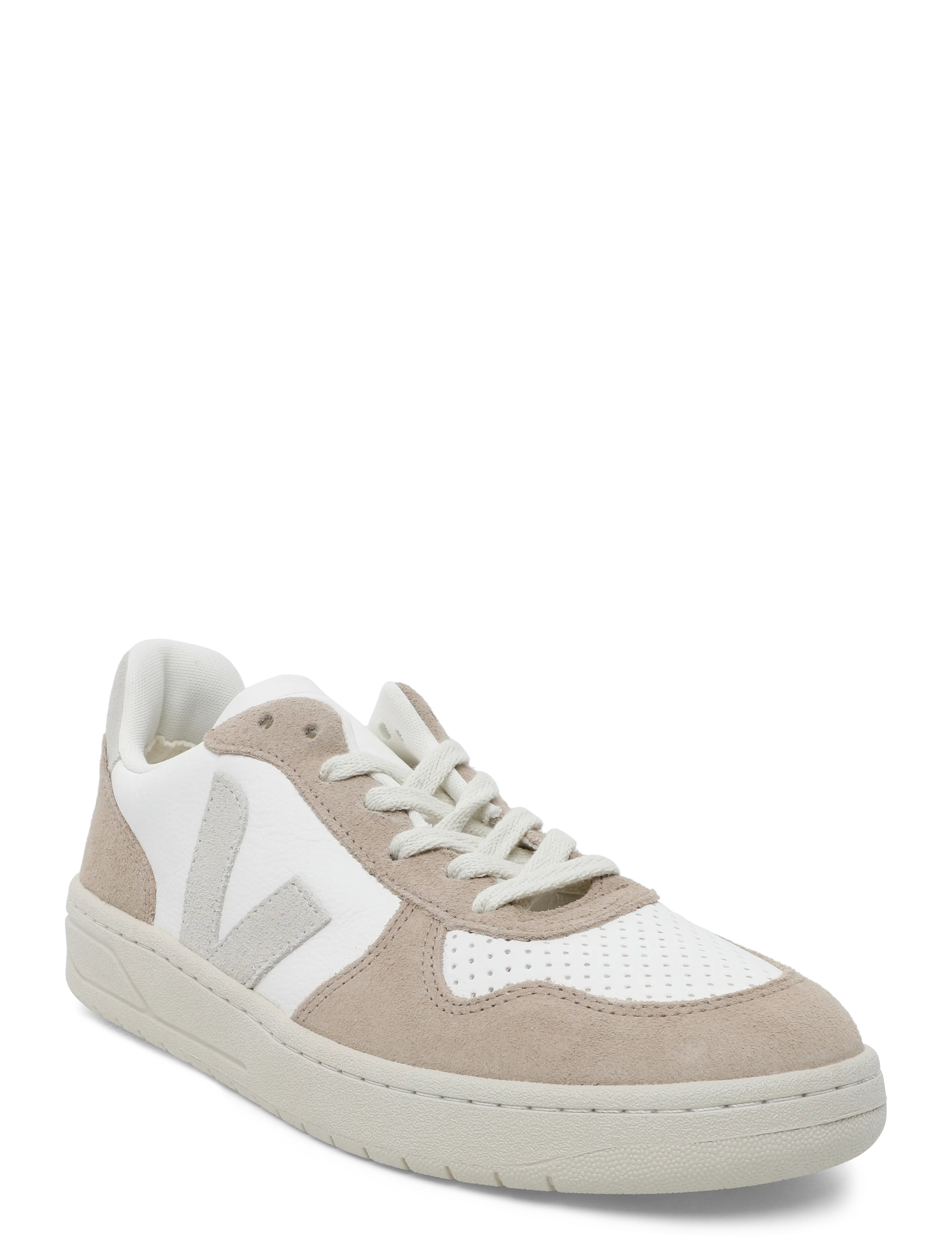 EXTRA-WHITE_NATURAL_SAHARA
