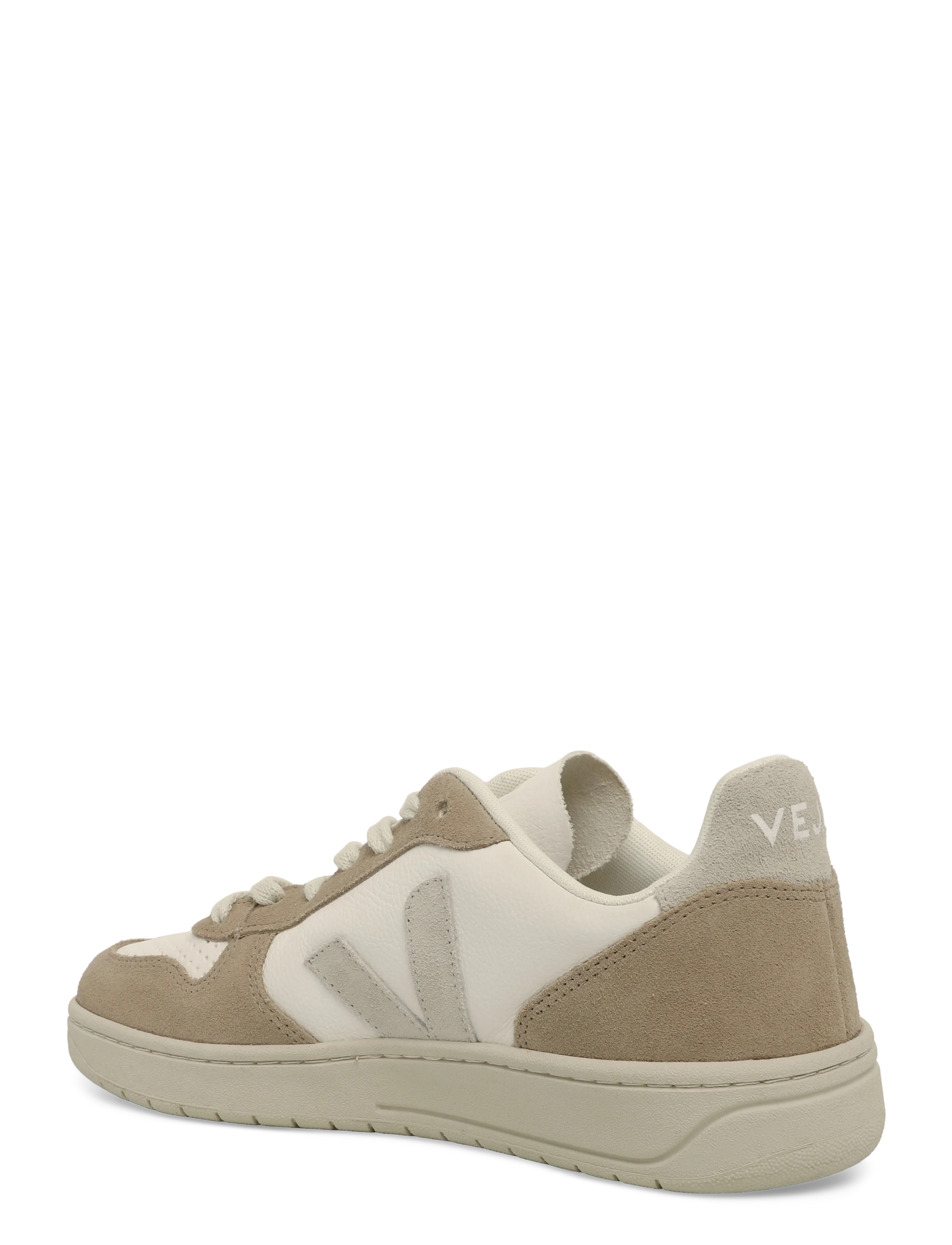 Veja - V-10 B-MESH - extwhinatsah - 1