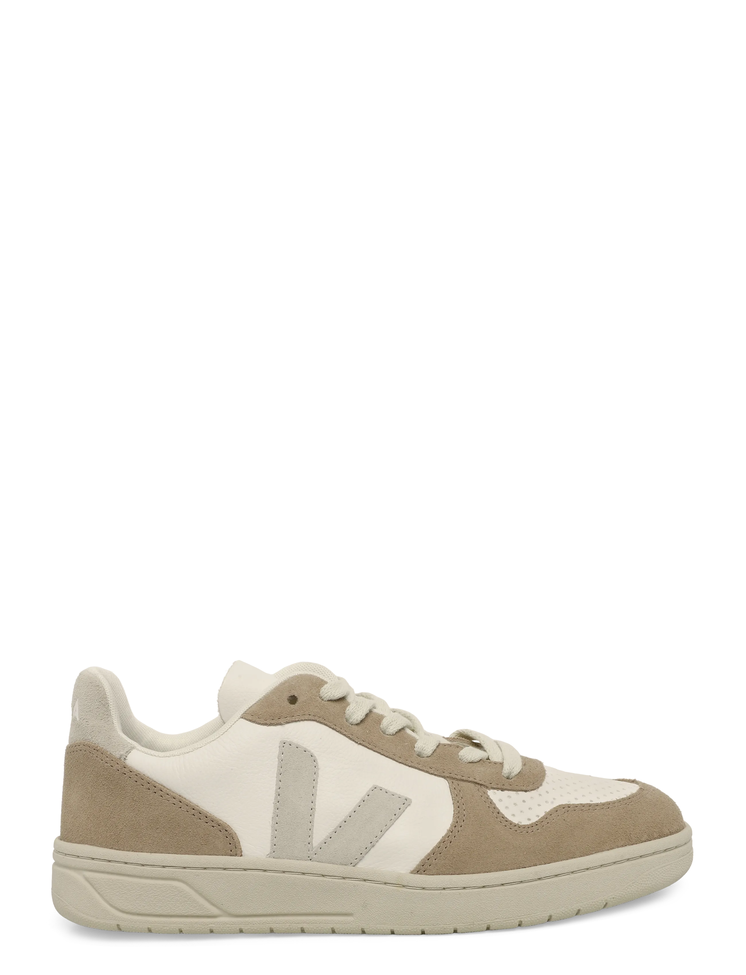 Veja - V-10 B-MESH - extwhinatsah - 2