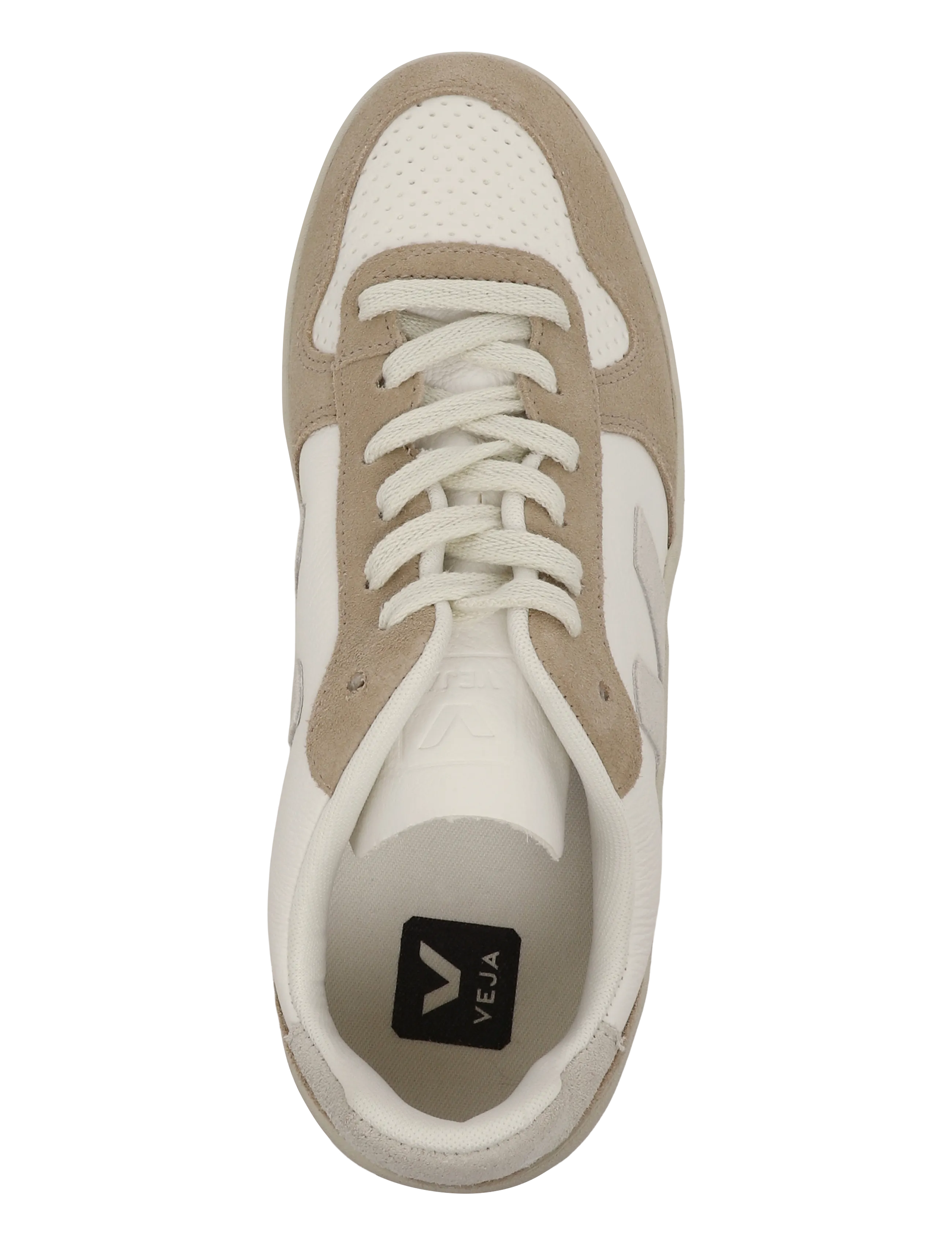 Veja - V-10 B-MESH - extwhinatsah - 3