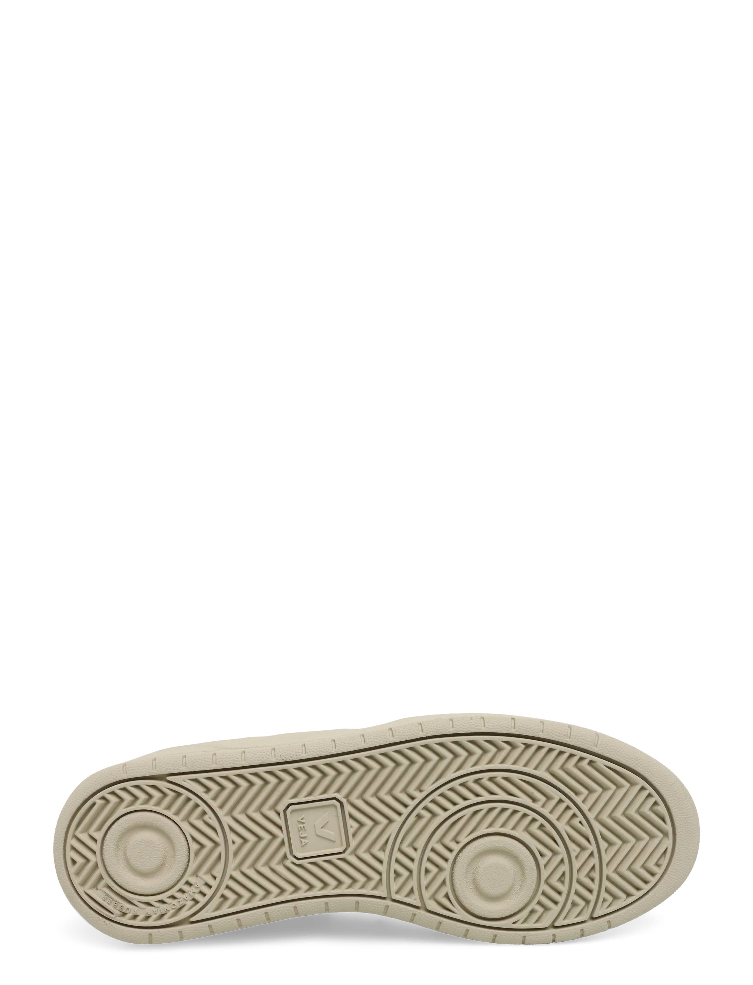 Veja - V-10 B-MESH - extwhinatsah - 4