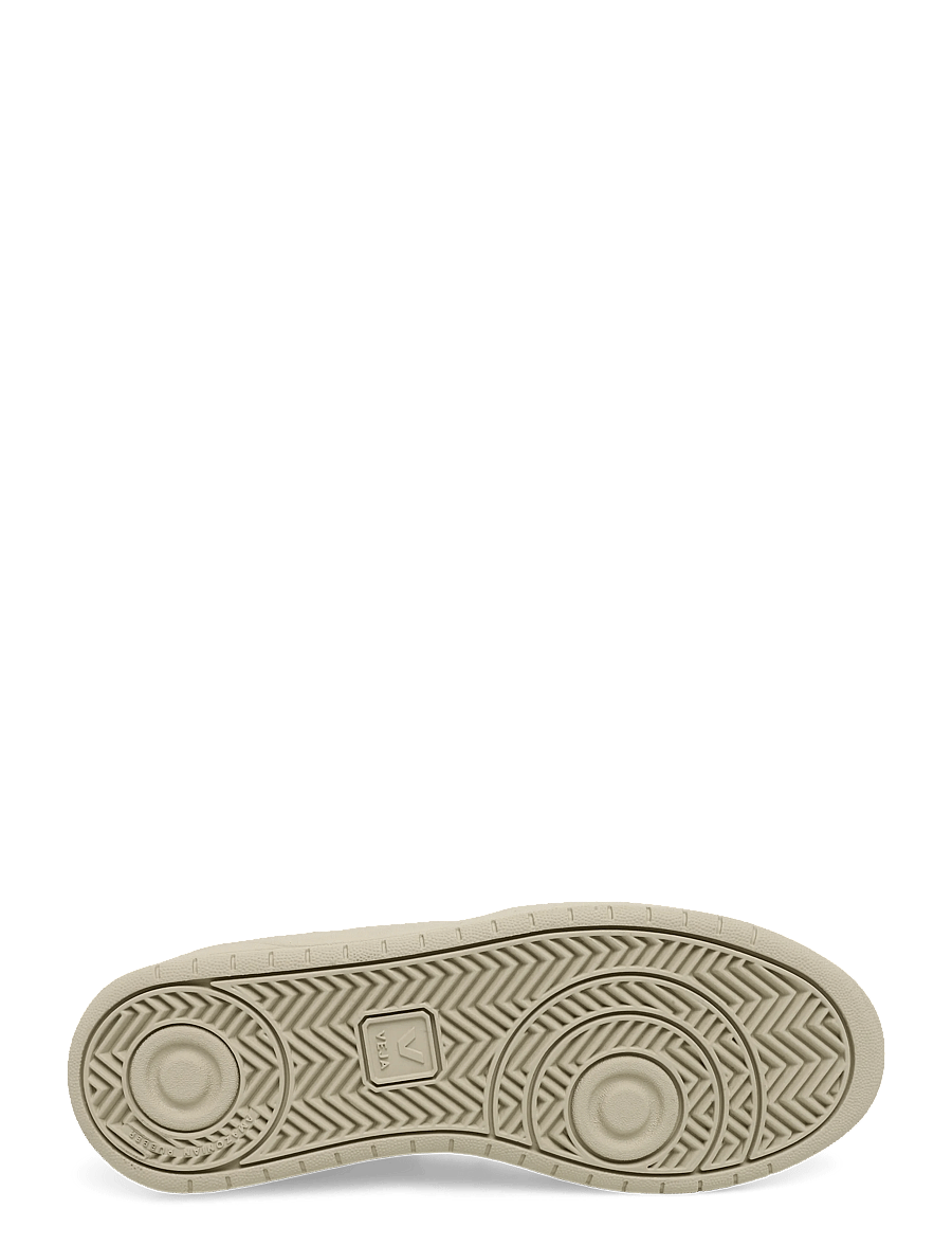 Veja - V-10 B-MESH - lave sneakers - extwhinatsah - 4