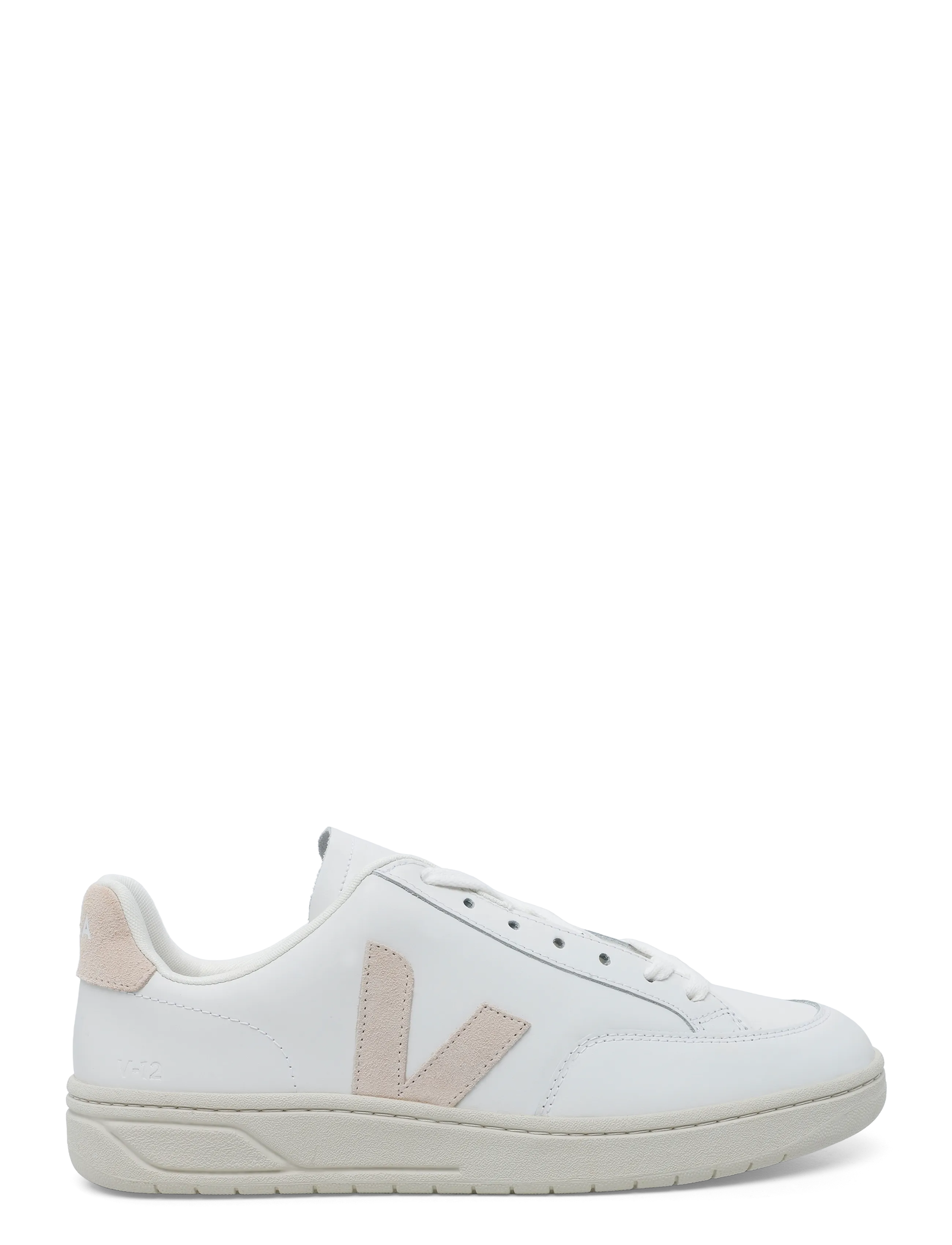 Veja - V-12 B-MESH - extra white sable - 2