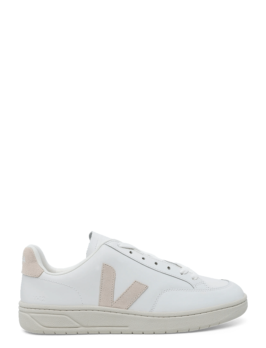 Veja - V-12 B-MESH - extra white sable - 2