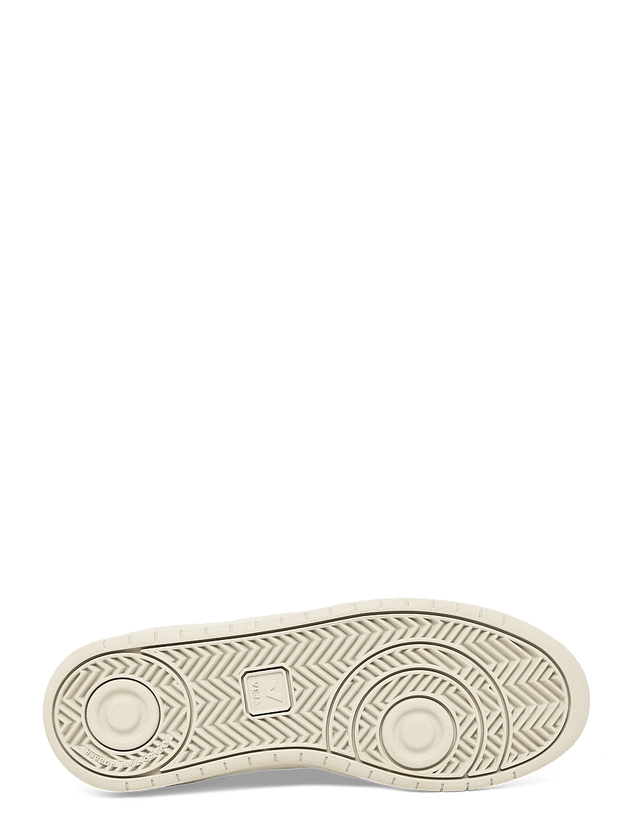 Veja - V-12 B-MESH - extra white sable - 4