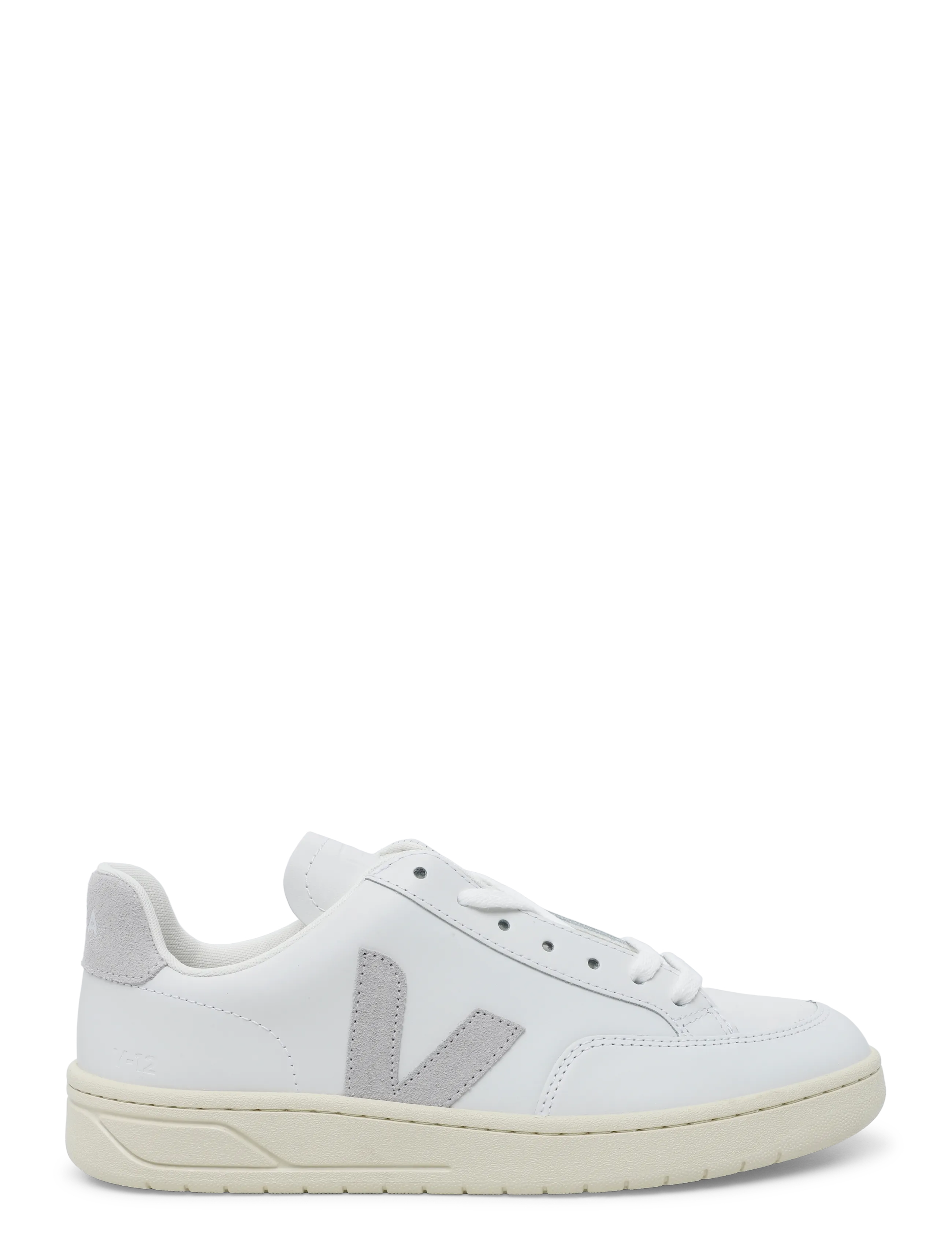 Veja - V-12 B-MESH - low-top sneaker - extwhiliggre - 2