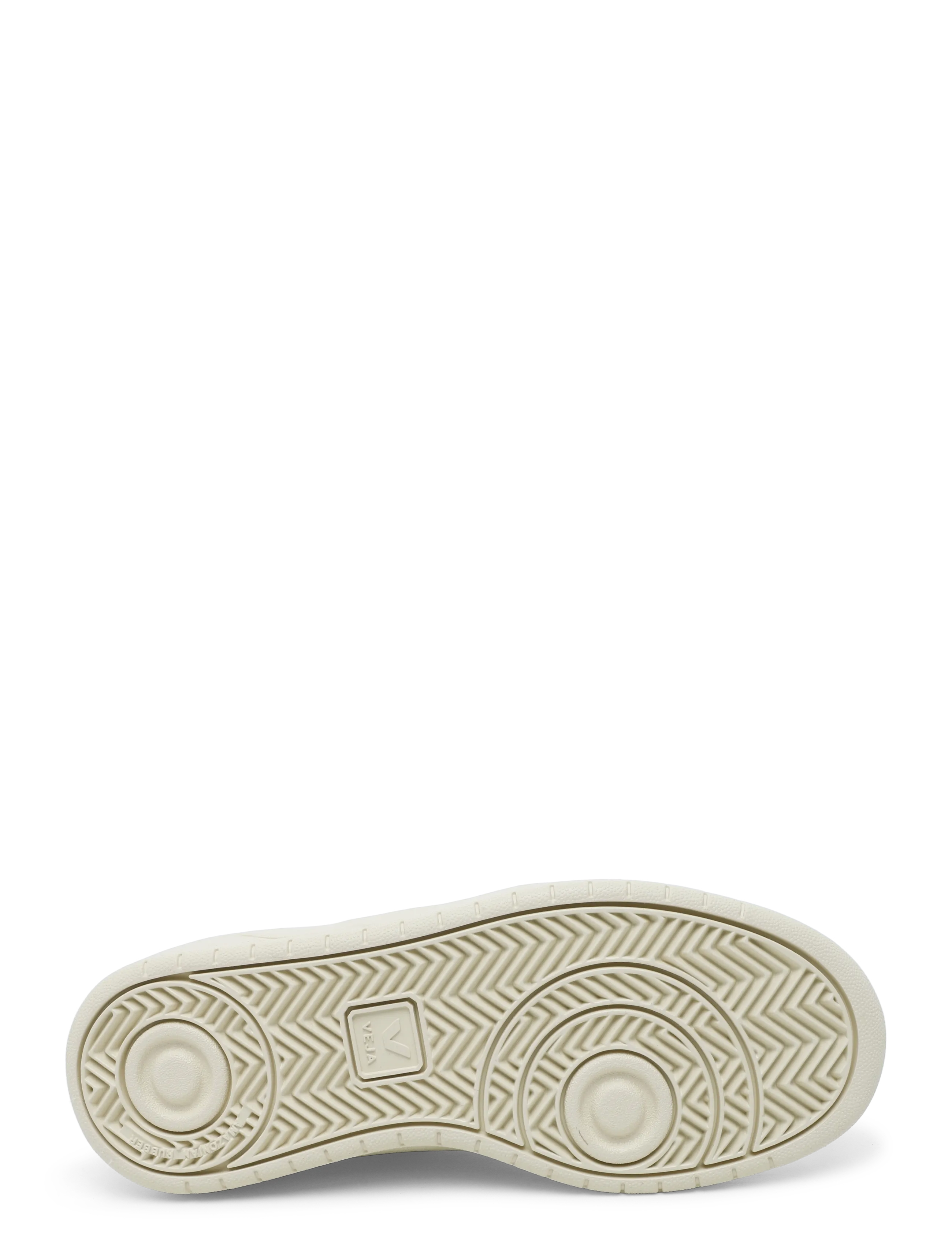 Veja - V-12 B-MESH - low-top sneaker - extwhiliggre - 4