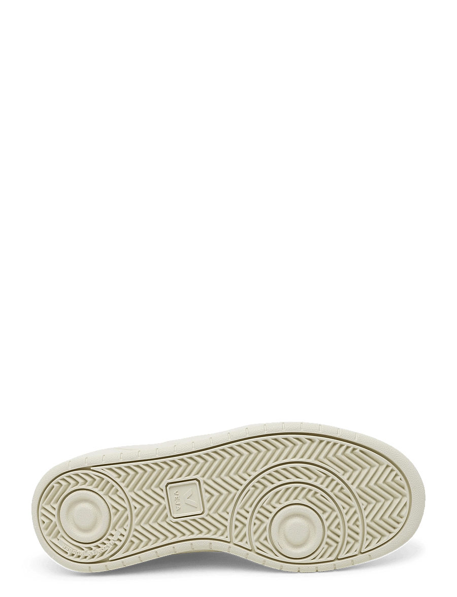 Veja - V-12 B-MESH - low-top sneaker - extwhiliggre - 4