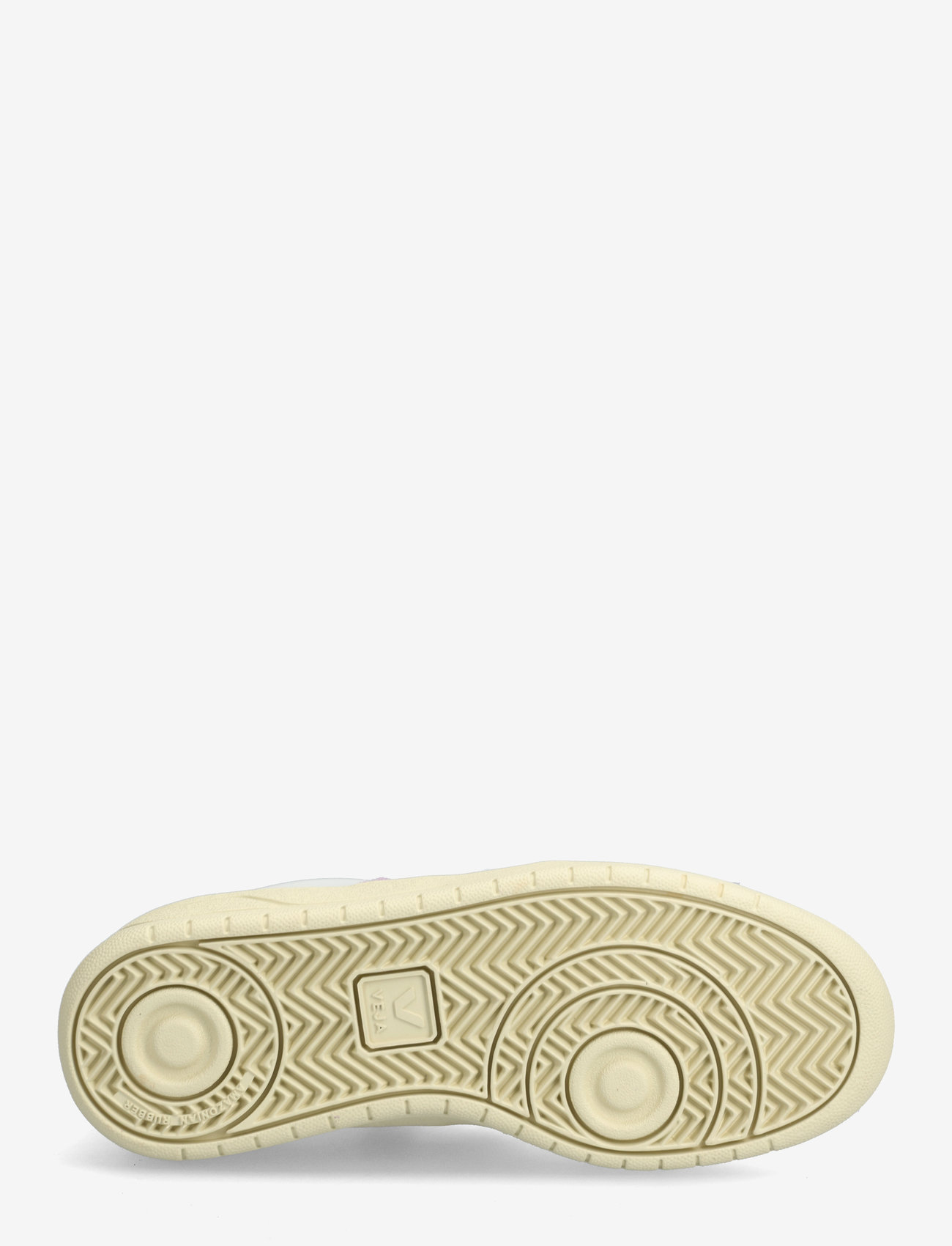 Veja - V-12 - sneaker - extra-white_orchid - 4