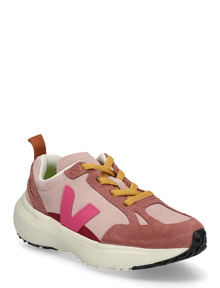 Veja - Small Canary Light - babe_mia - 0