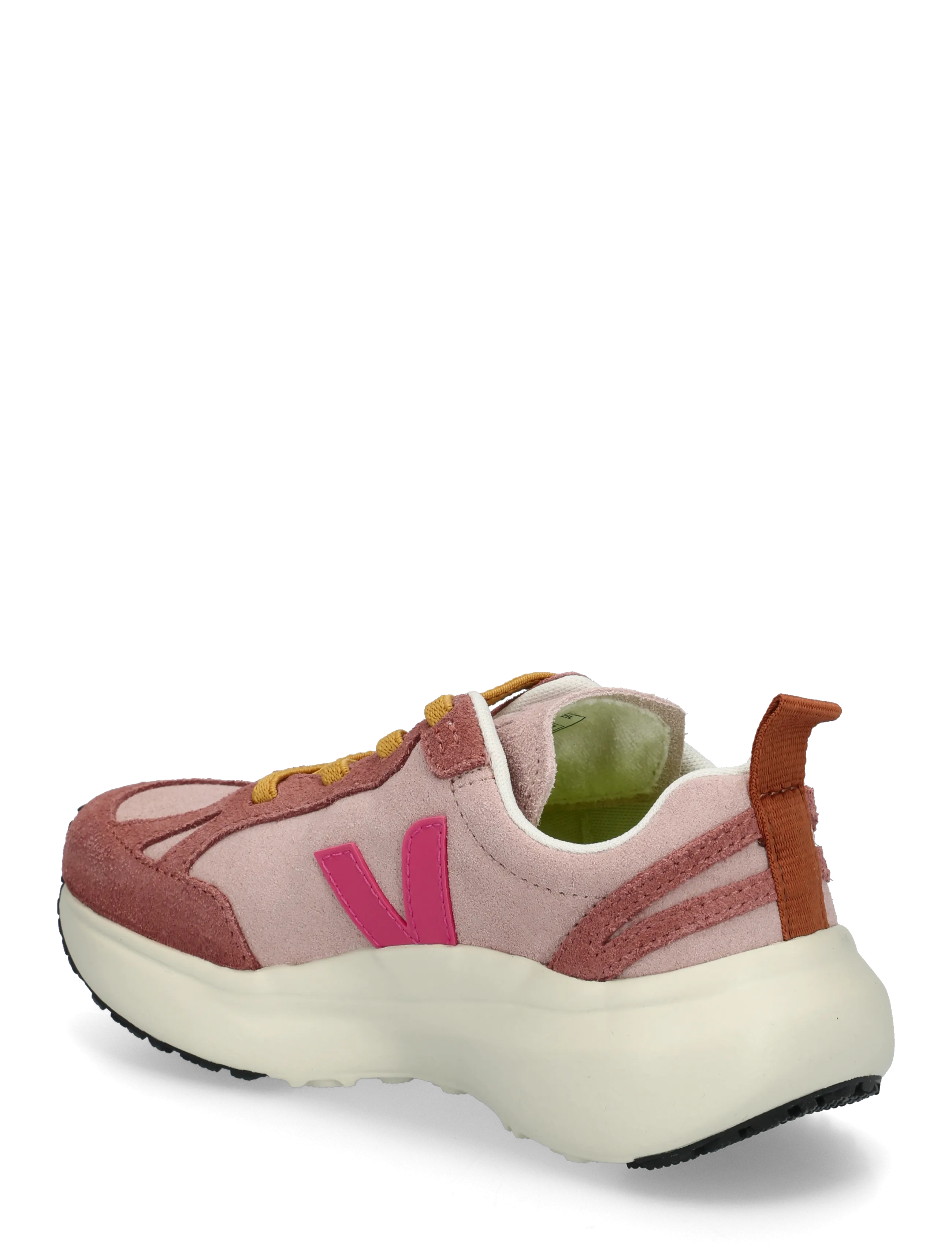 Veja - Small Canary Light - babe_mia - 1