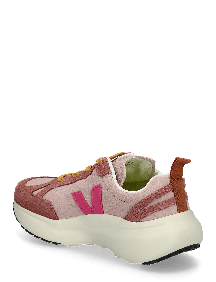 Veja - Small Canary Light - babe_mia - 1