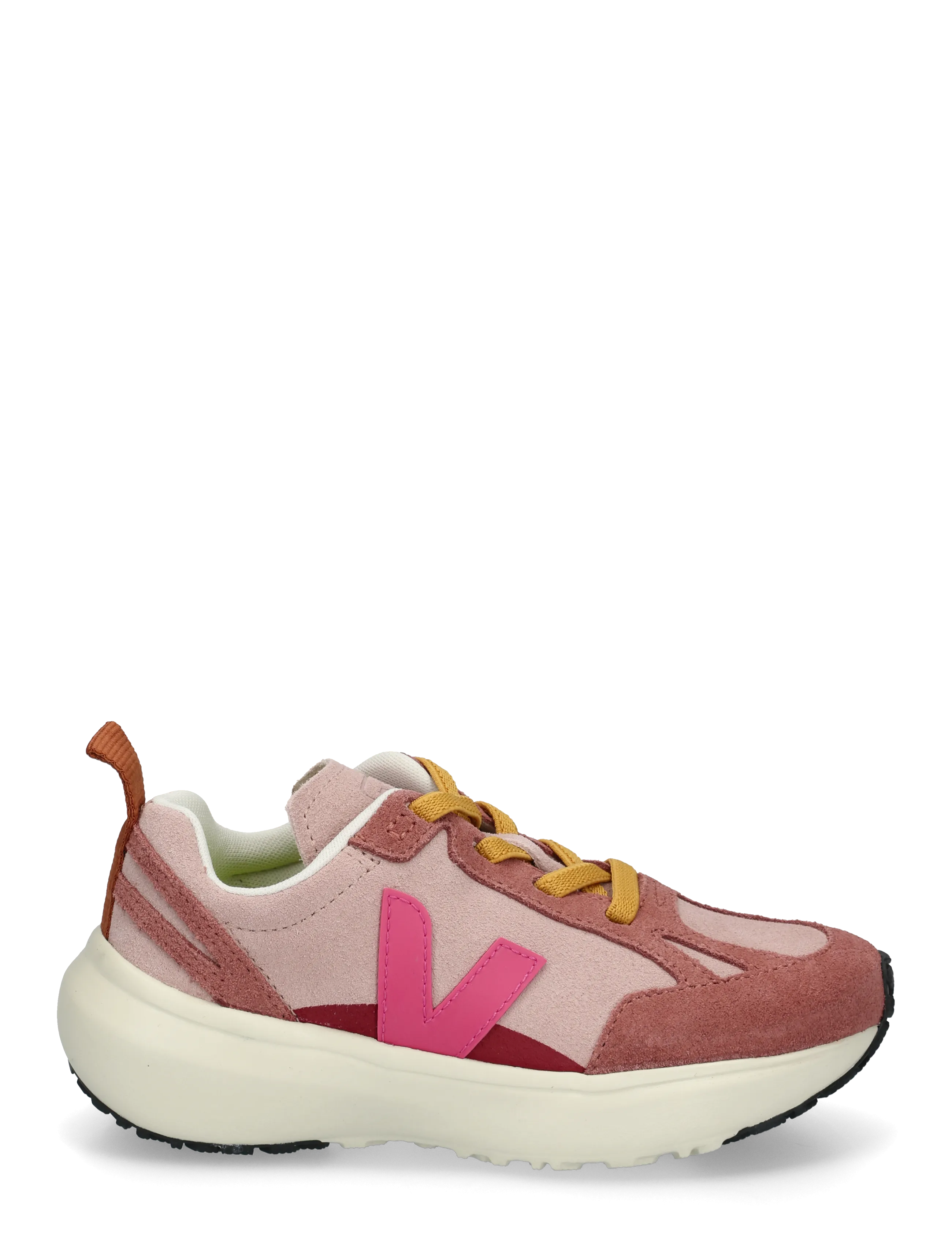 Veja - Small Canary Light - babe_mia - 2